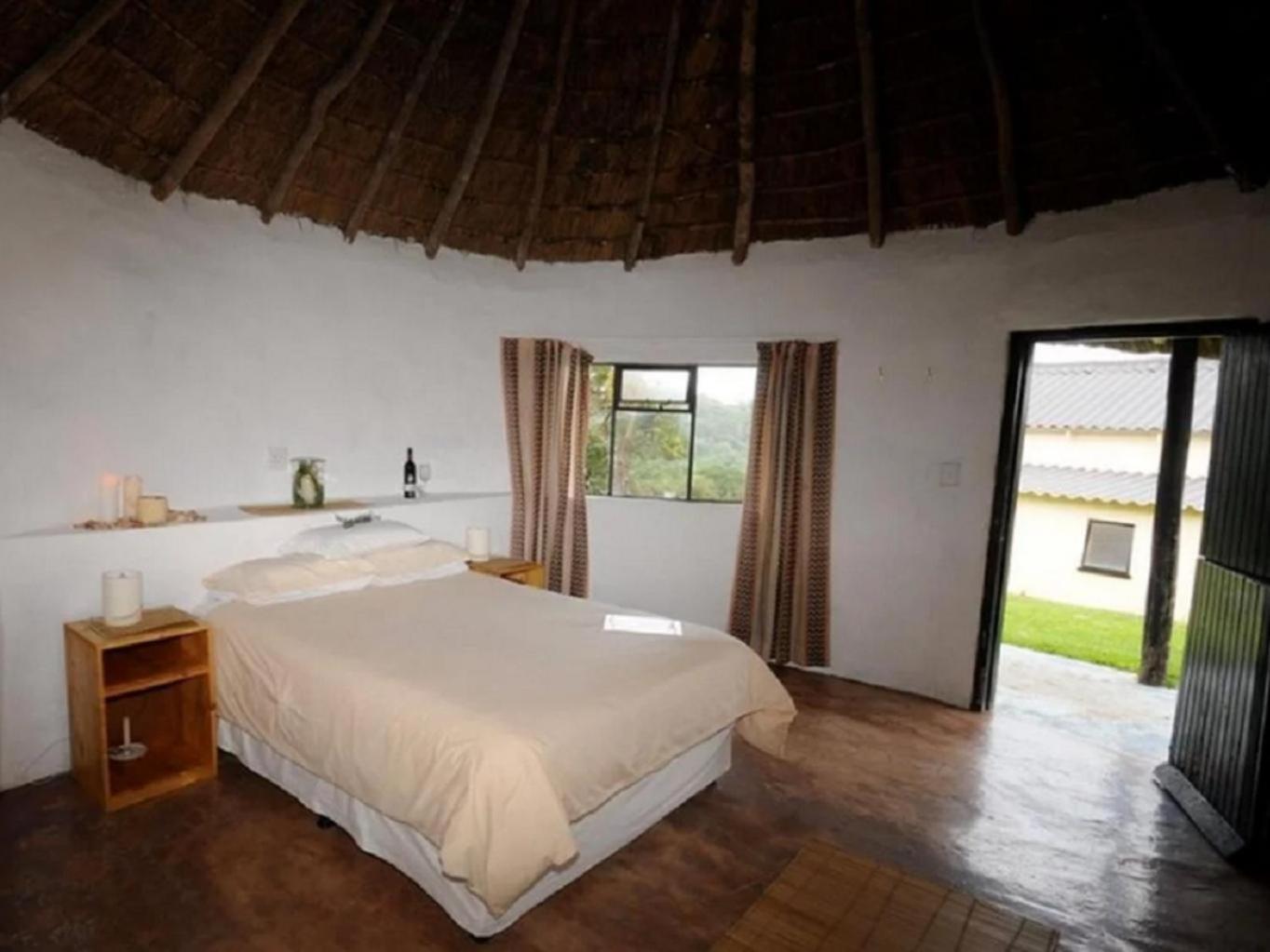 Twin/Double Room - Photo 4