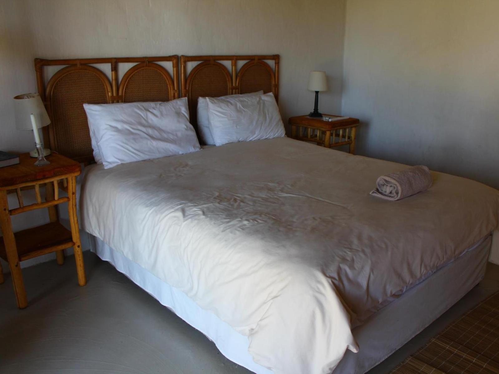 Deluxe Double or Twin Room - Photo 2
