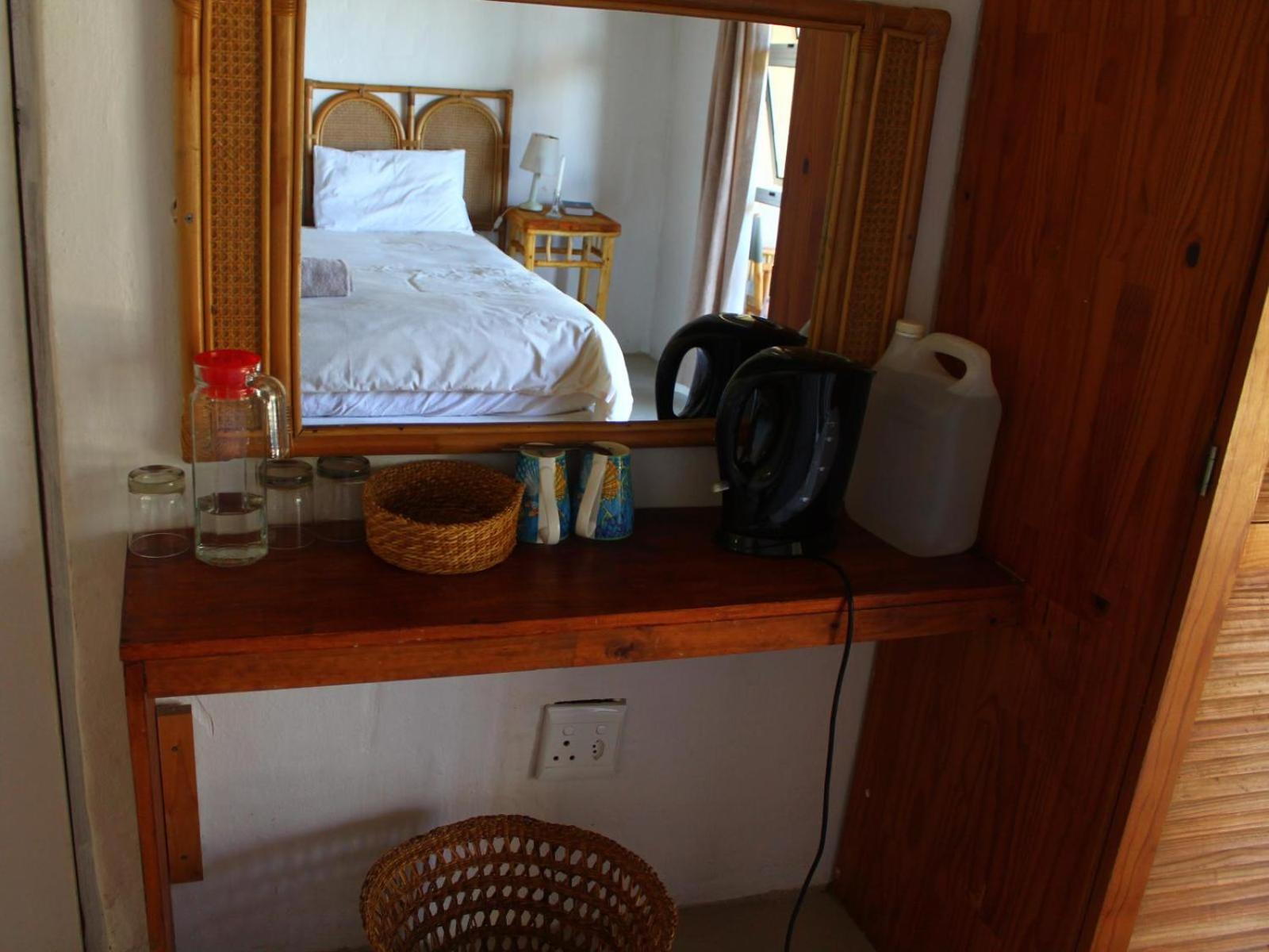 Deluxe Double or Twin Room - Photo 3