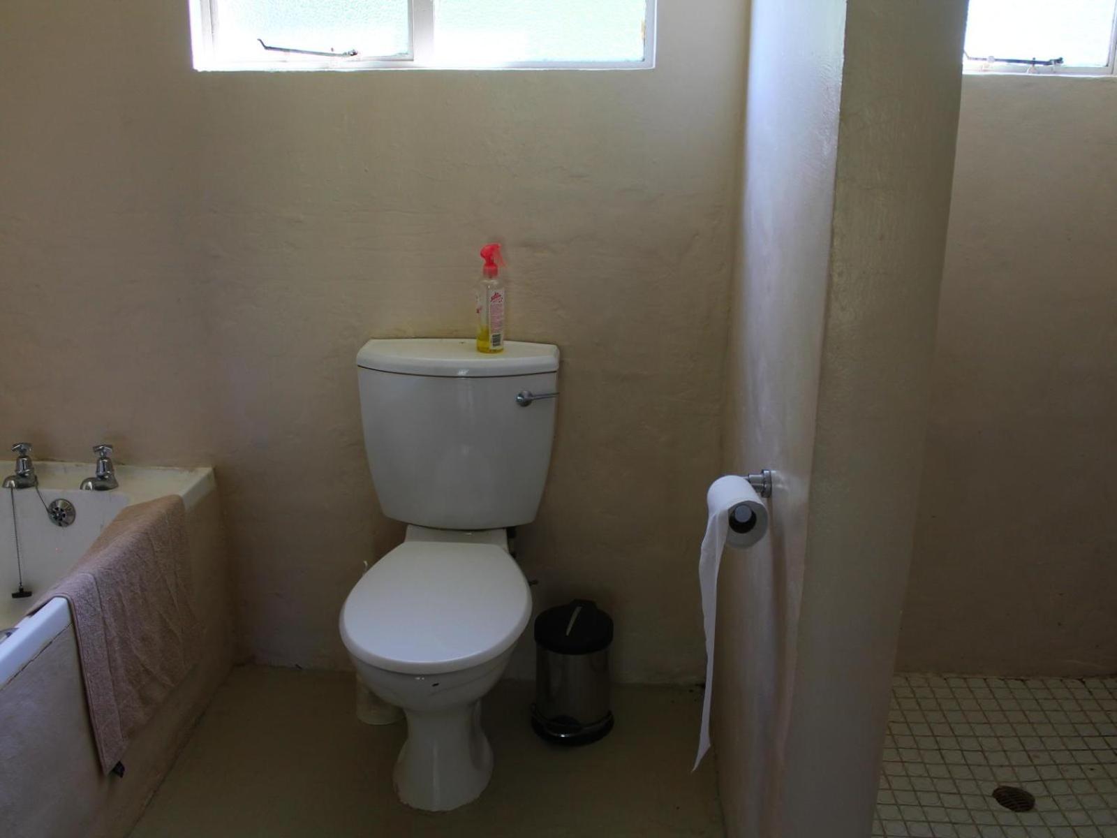Deluxe Double or Twin Room - Photo 4