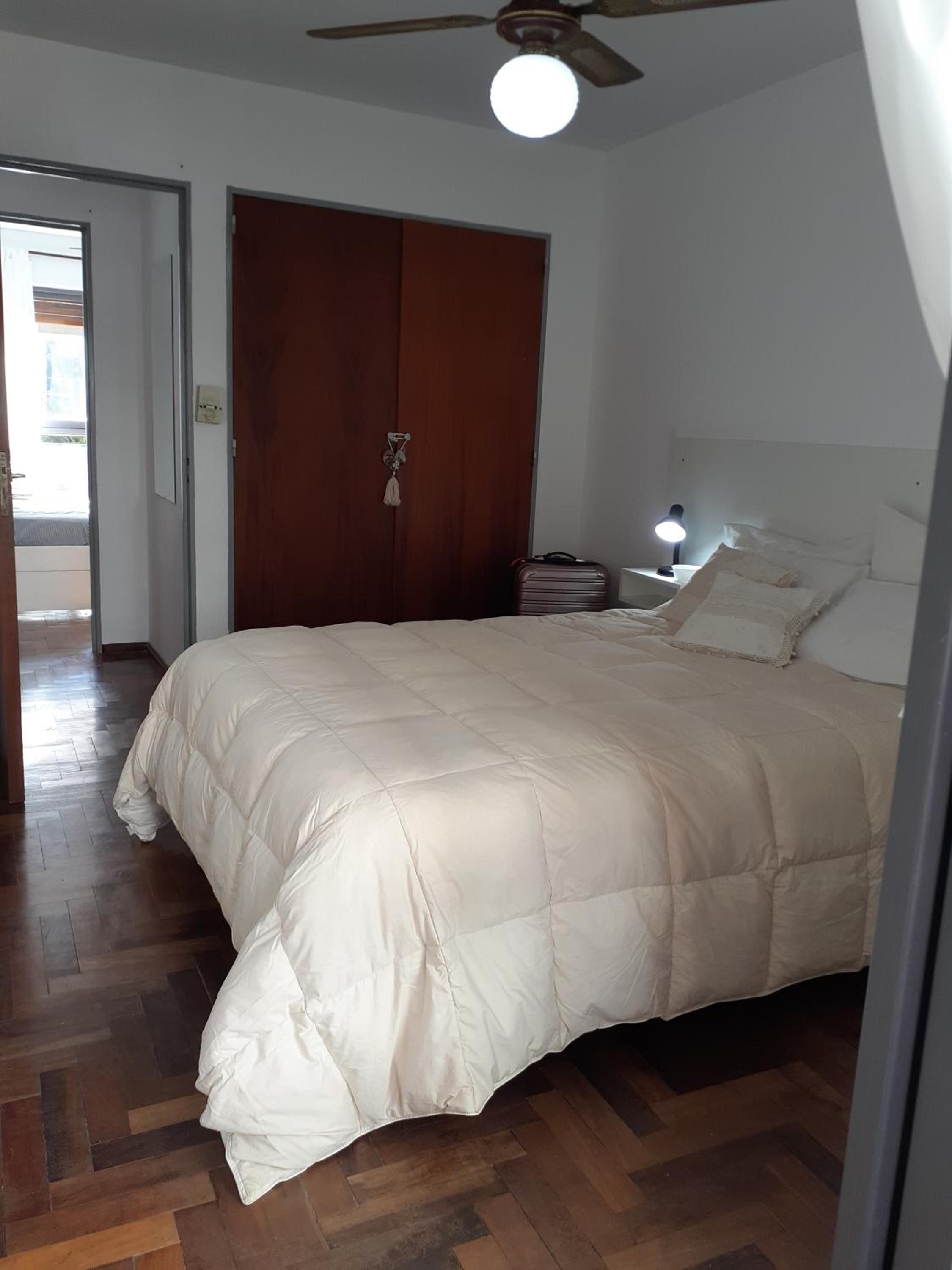 Two-Bedroom Apartment photo 3