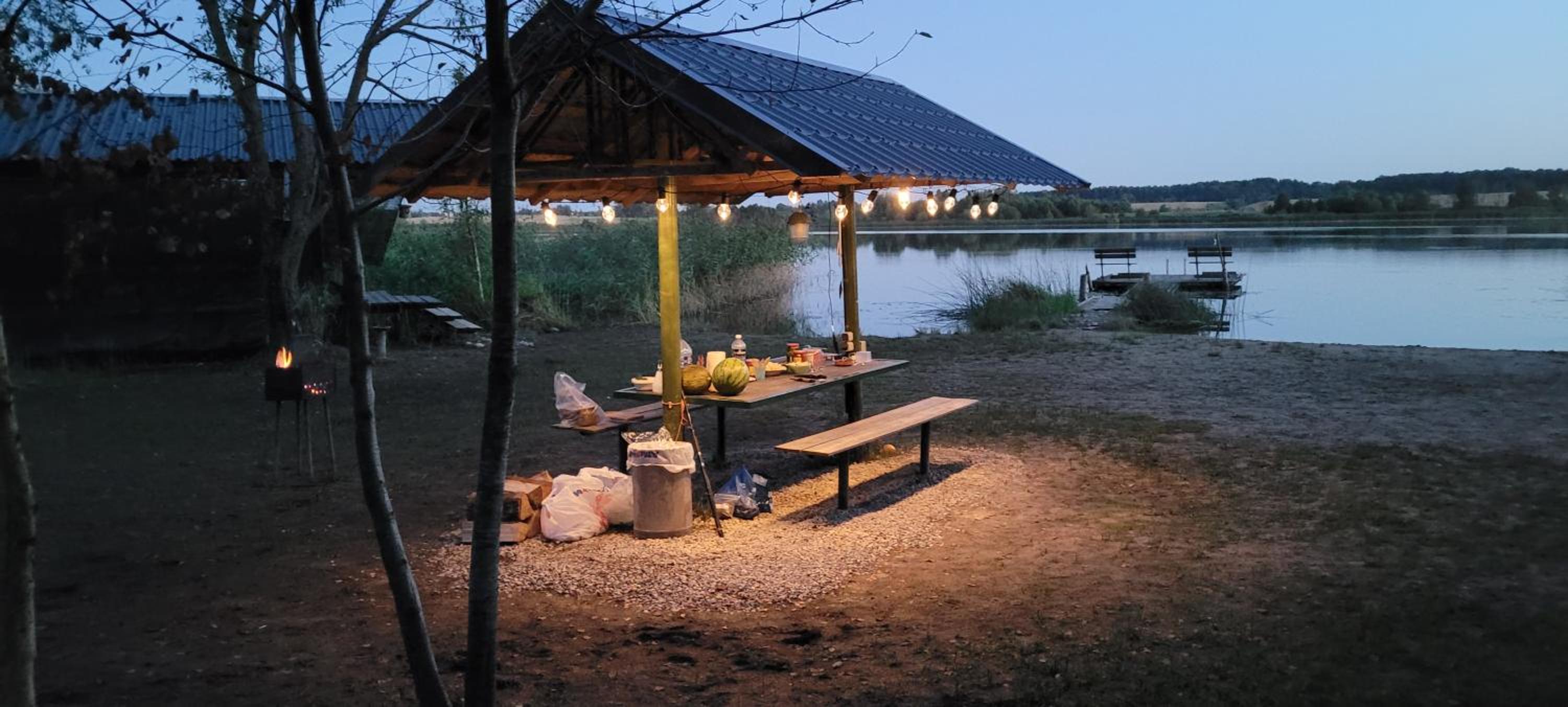 Vacation Home - Photo 4