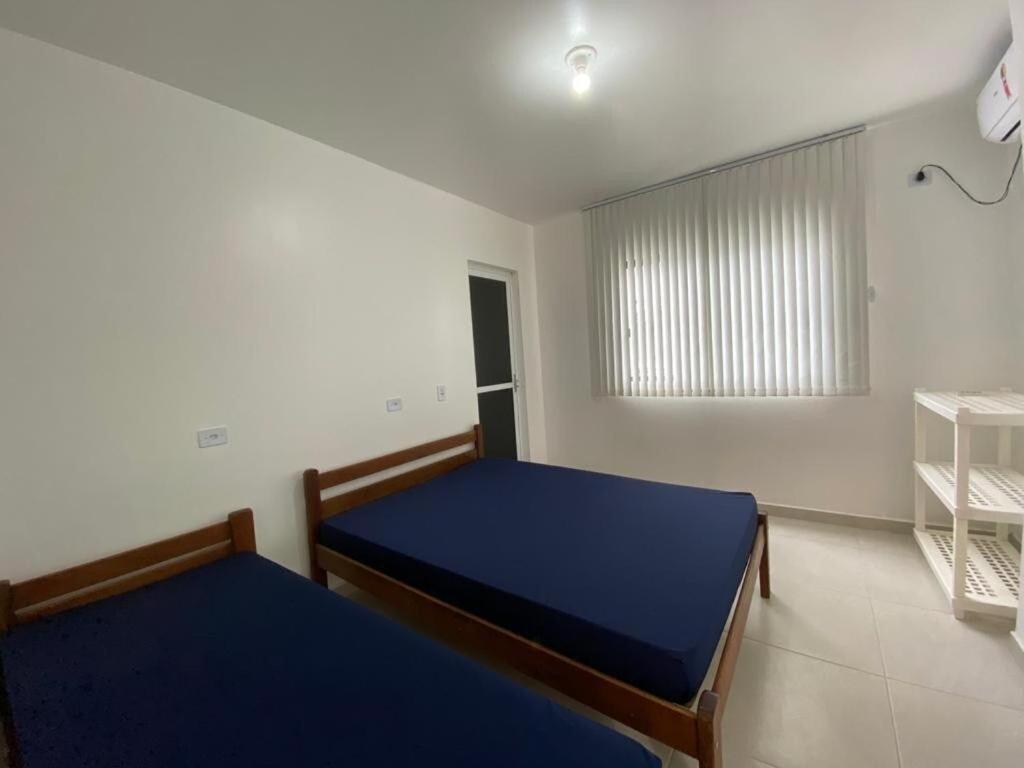 Apartment with Sea View photo 1