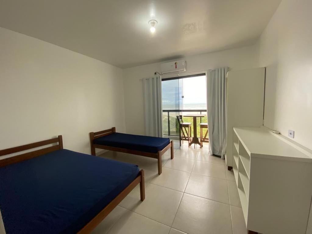 Apartment with Sea View photo 2