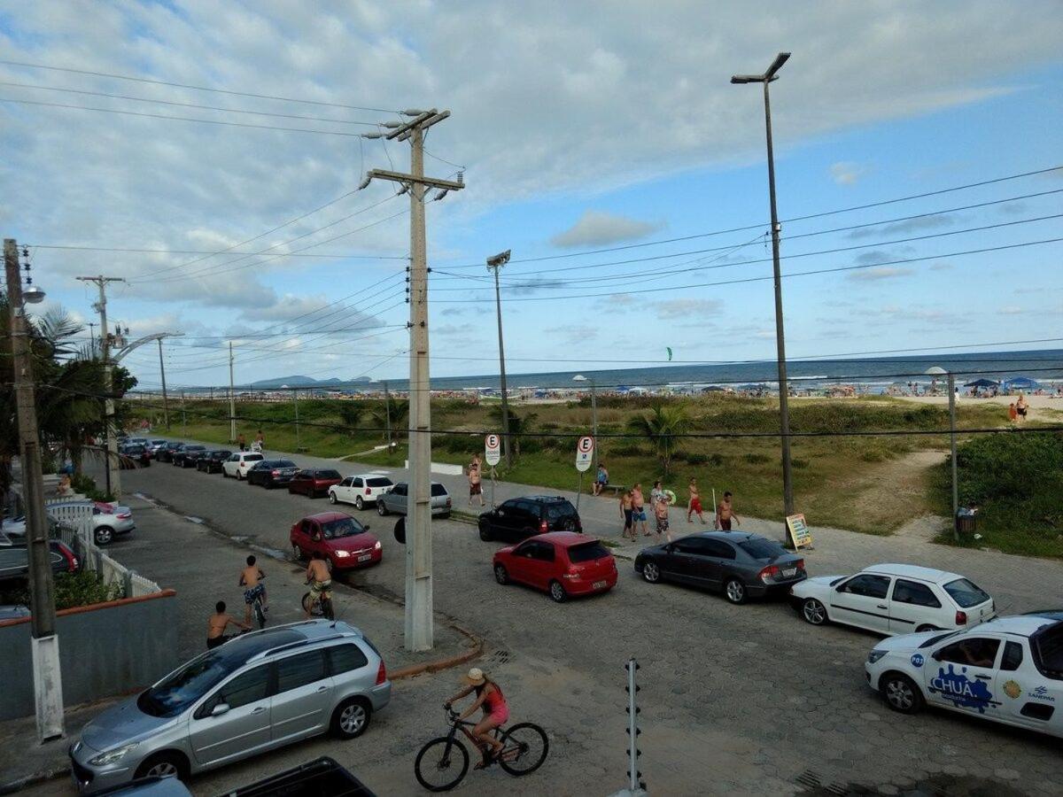 Apartment with Sea View photo 3