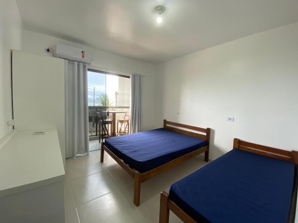 Apartment with Sea View photo 1