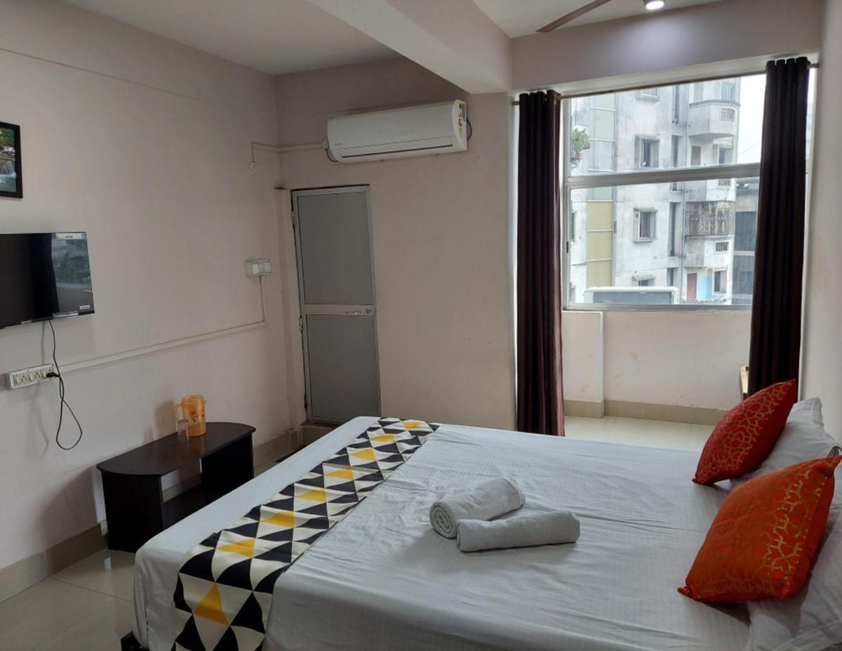 Superior Triple Room photo 1