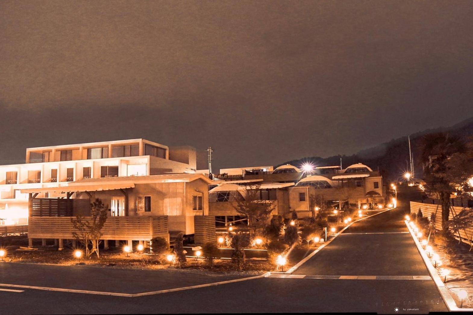 One-Bedroom House - Photo 10