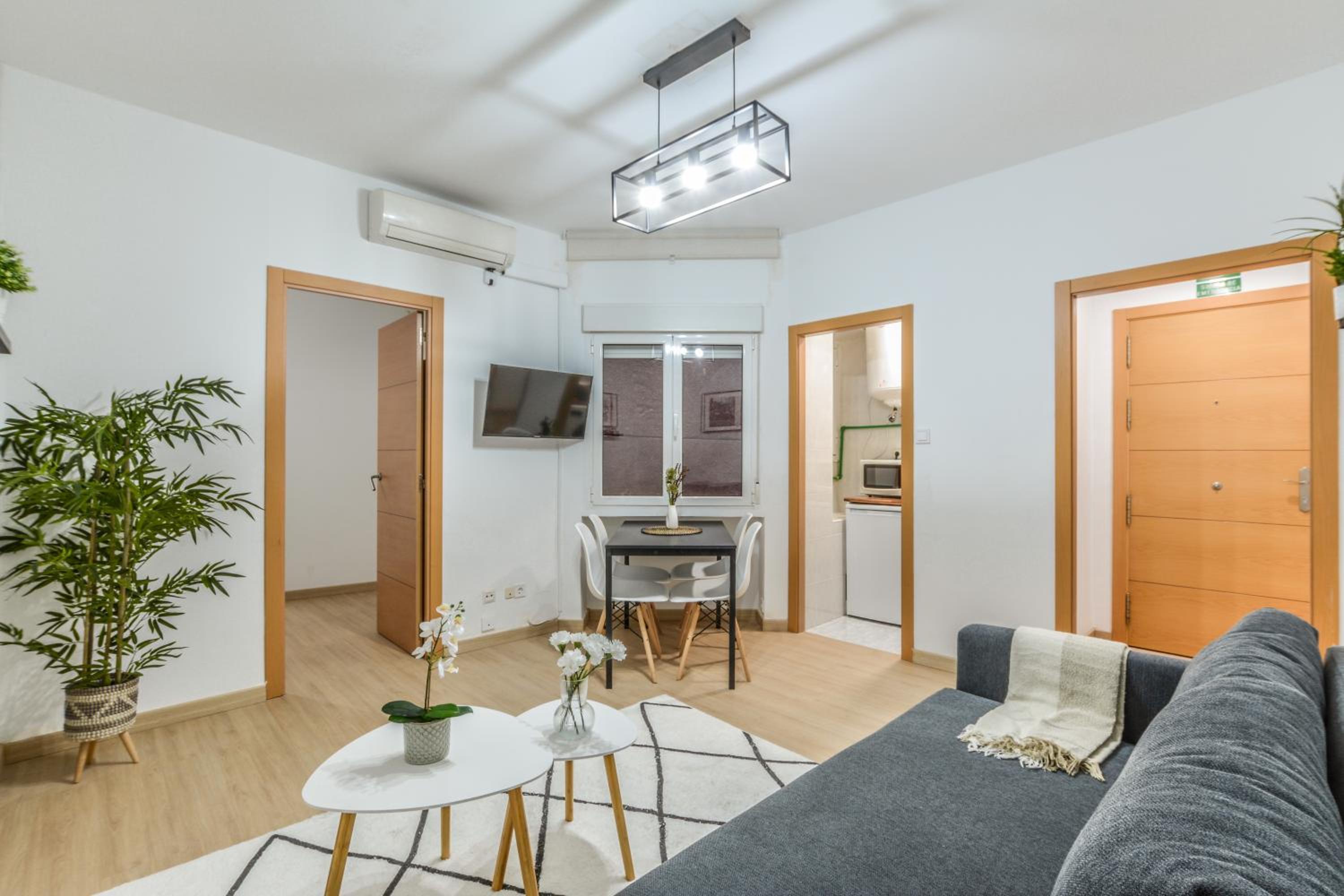 Apartment - Photo 47