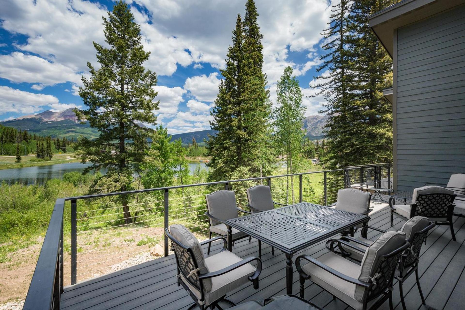 Vacation Home photo 3
