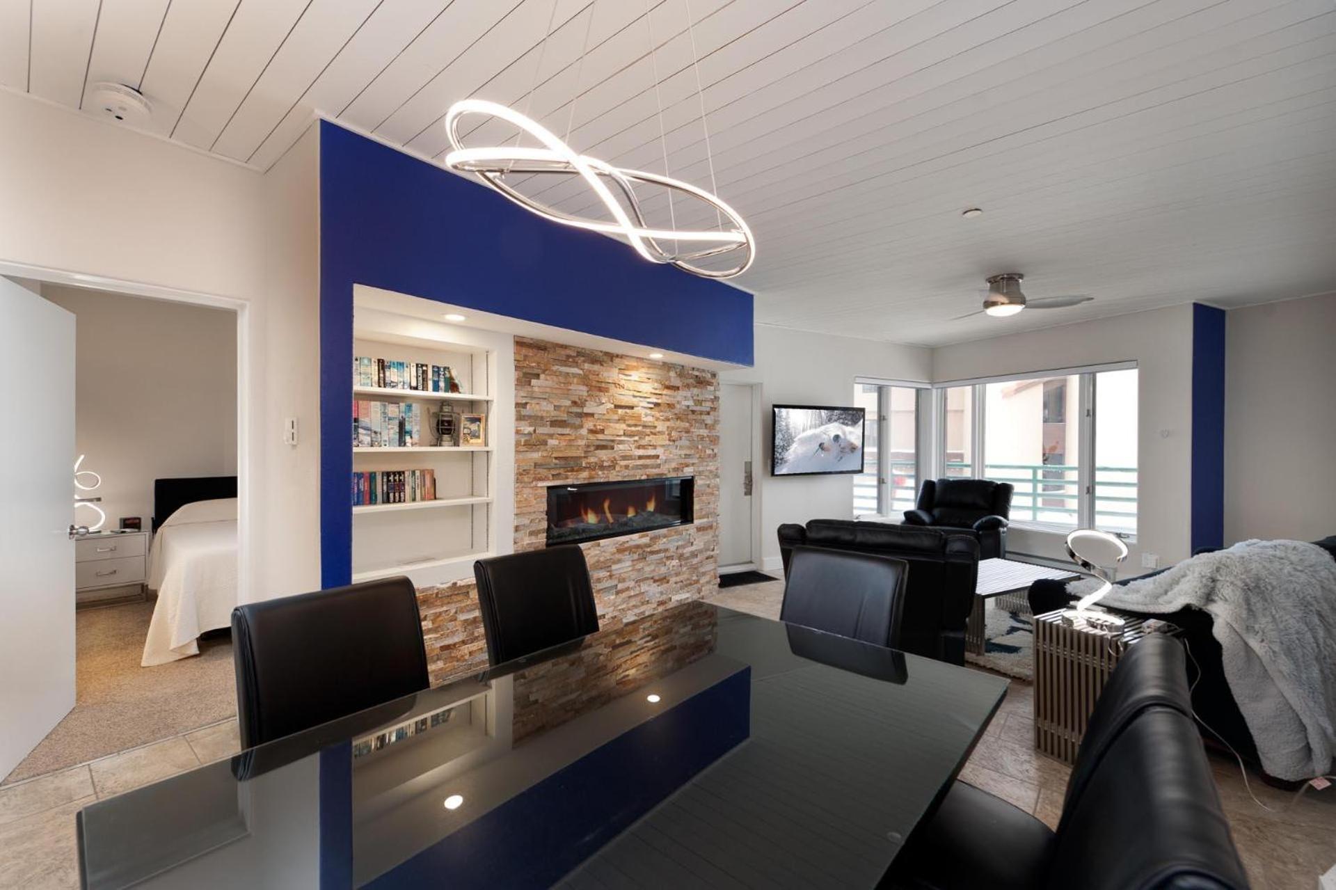 Vacation Home photo 1