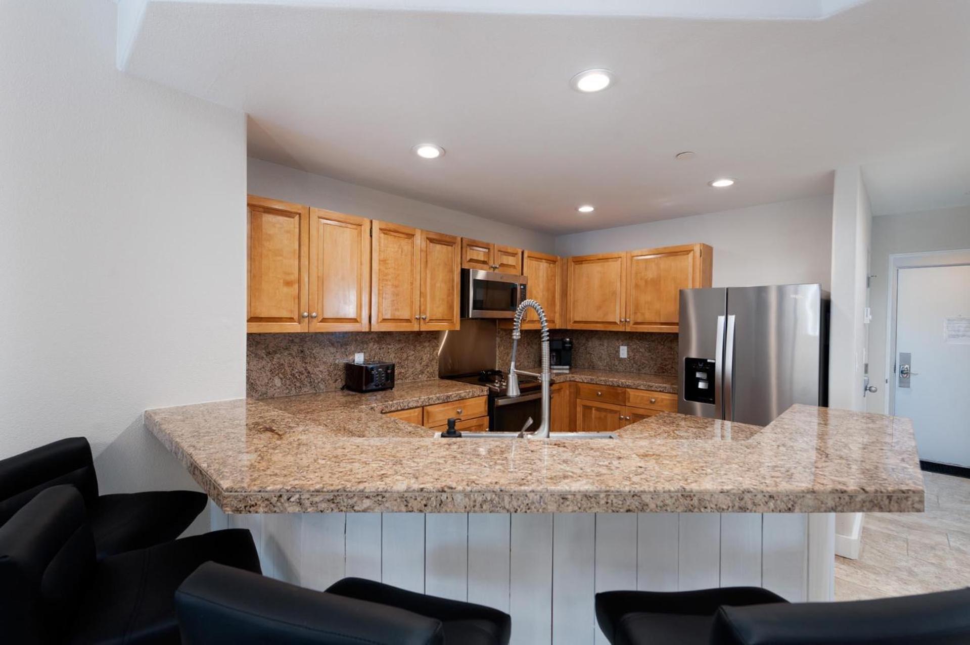 Vacation Home photo 2