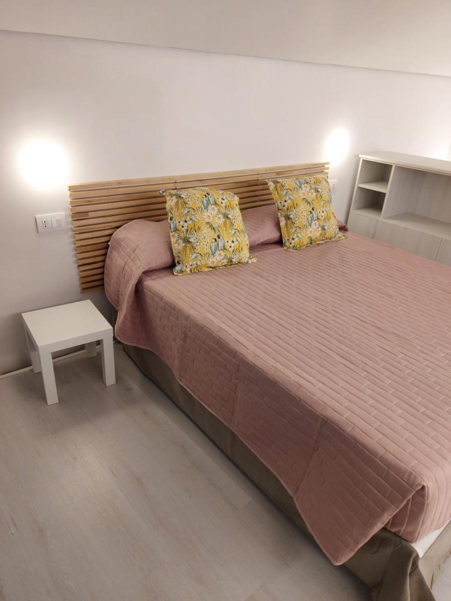 Duplex Quadruple Room photo 2