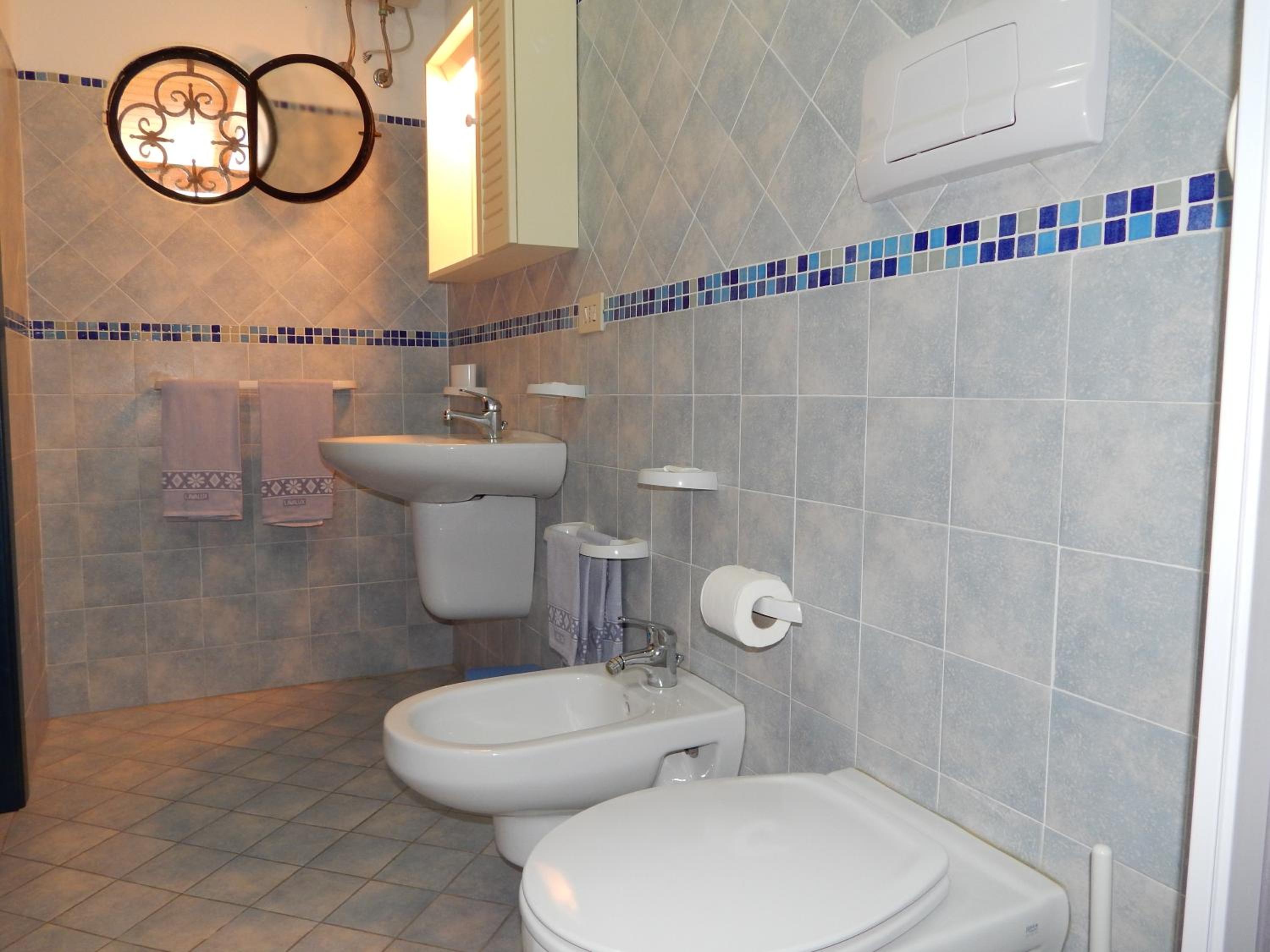 Comfort Double or Twin Room - Photo 19