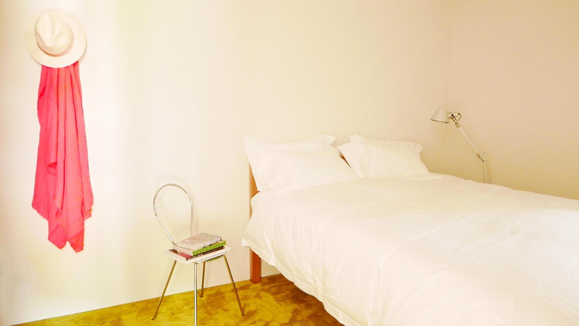 Two-Bedroom Villa - Photo 3