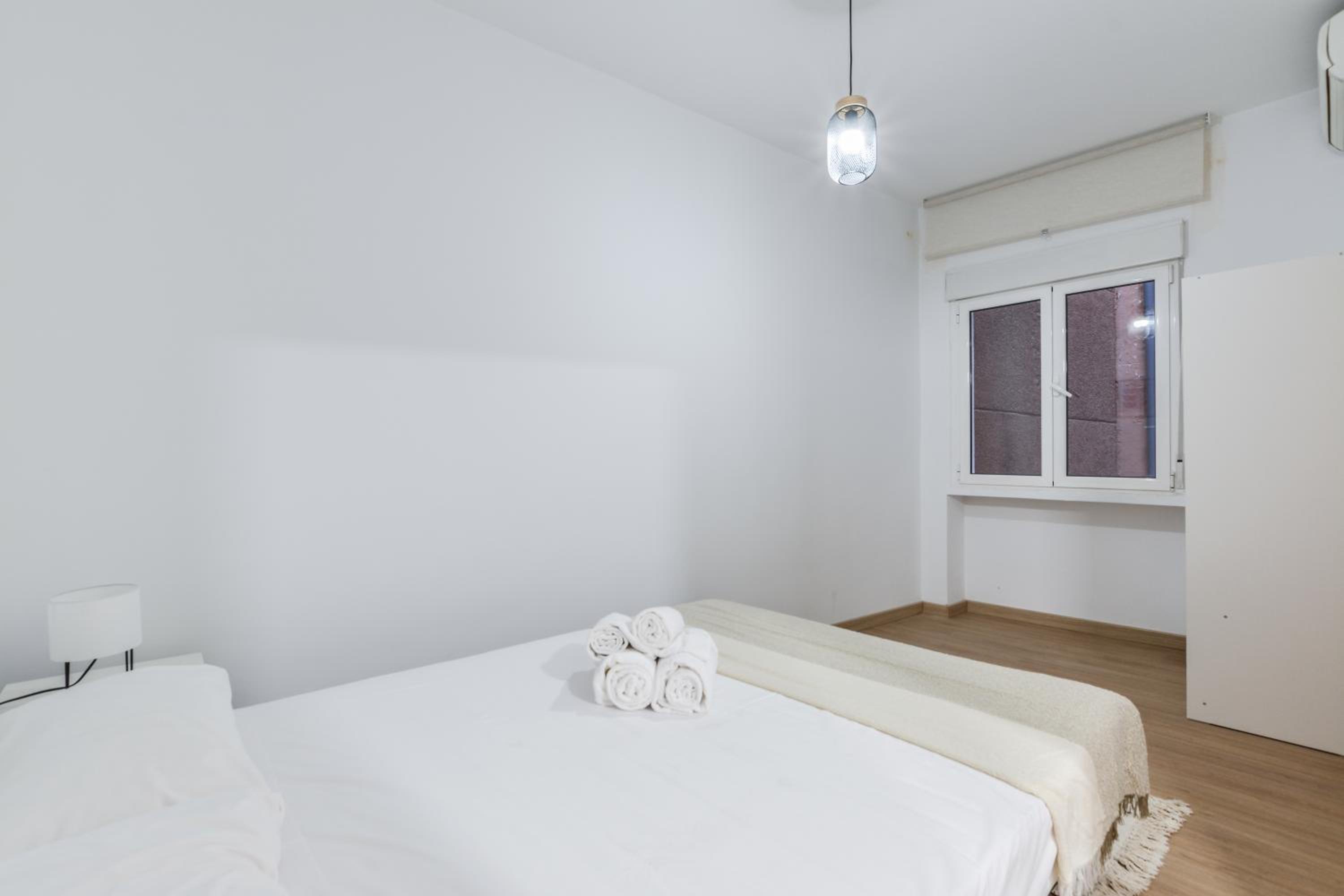 Apartment - Photo 41