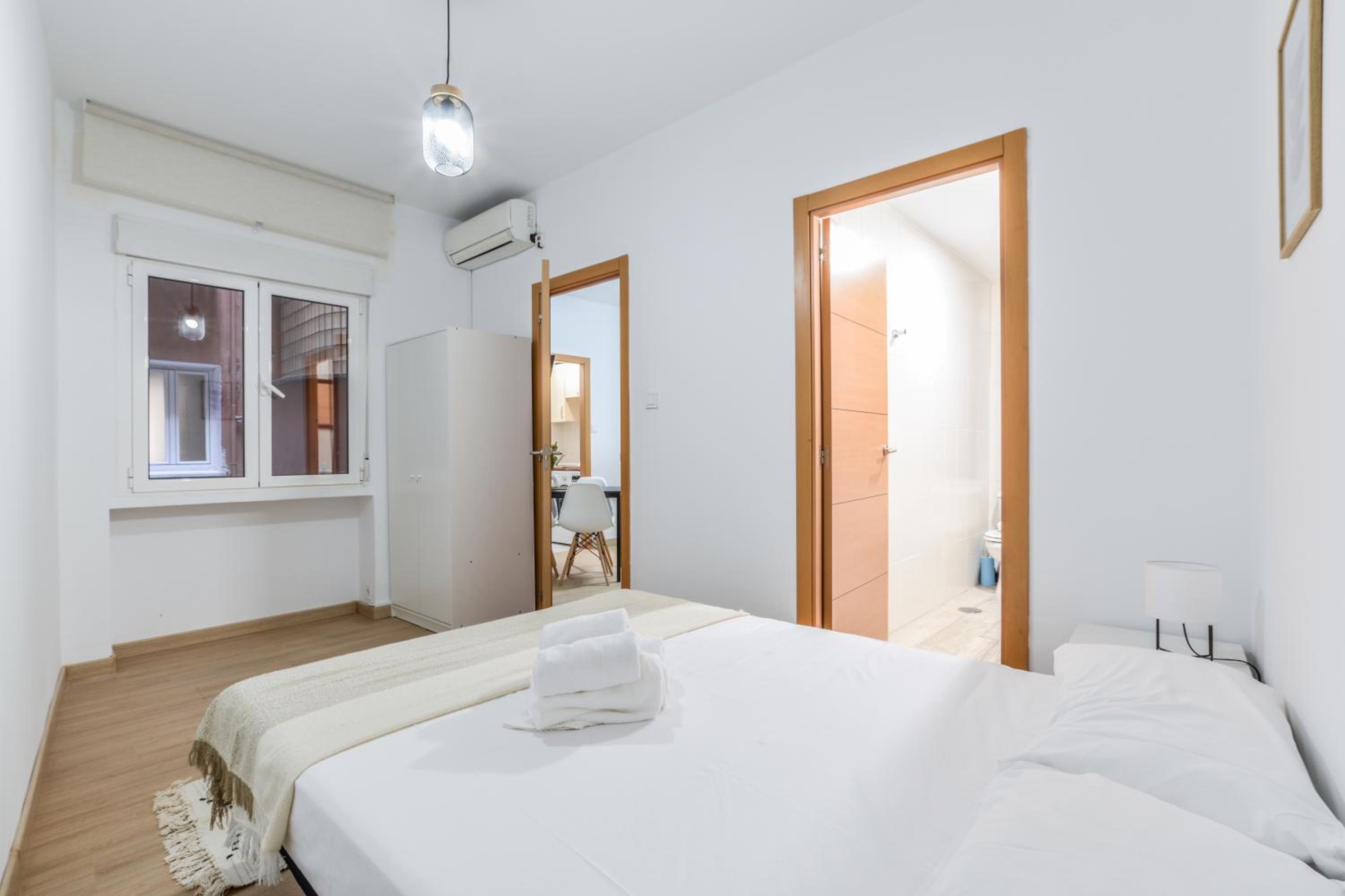 Apartment - Photo 40