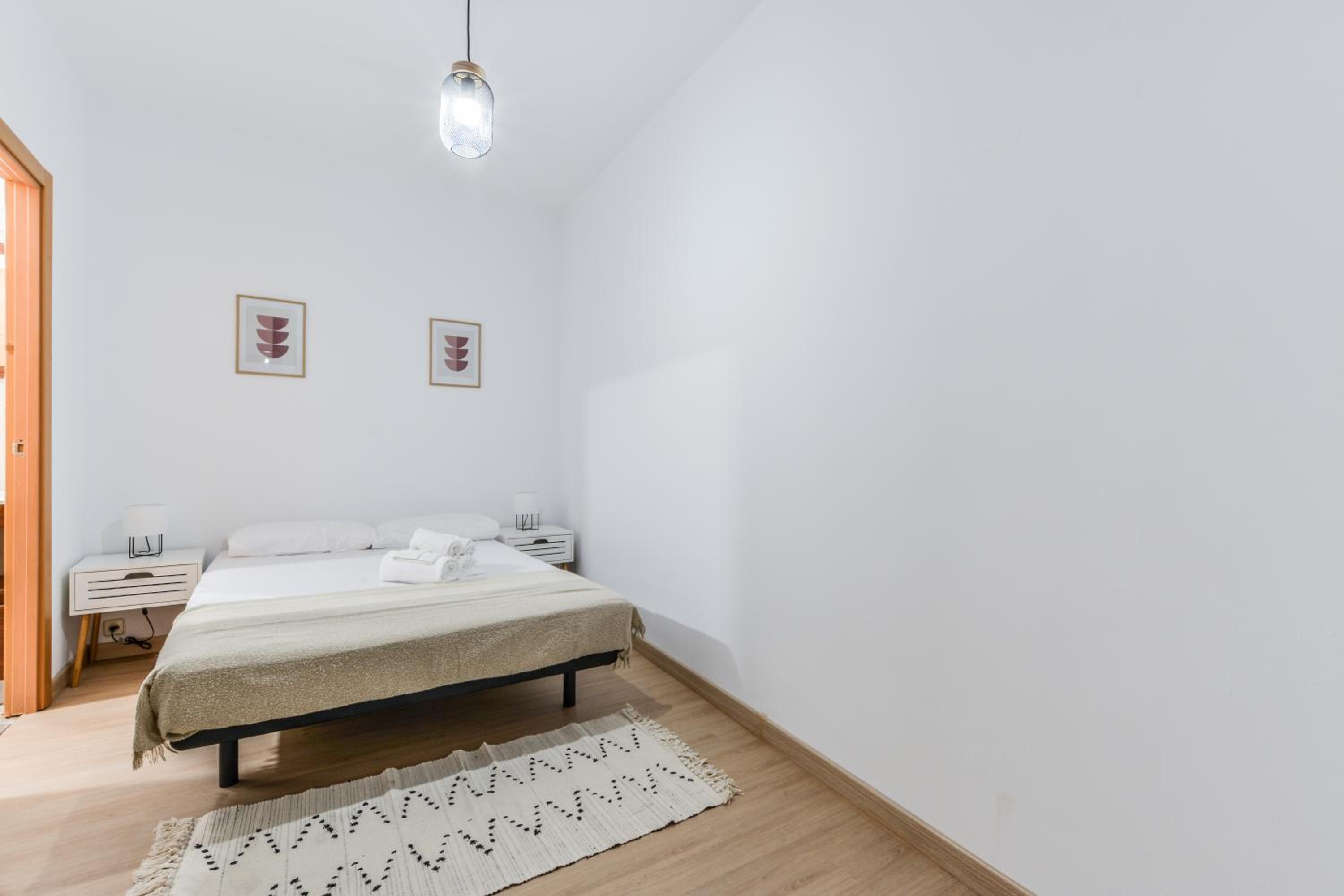 Apartment - Photo 6
