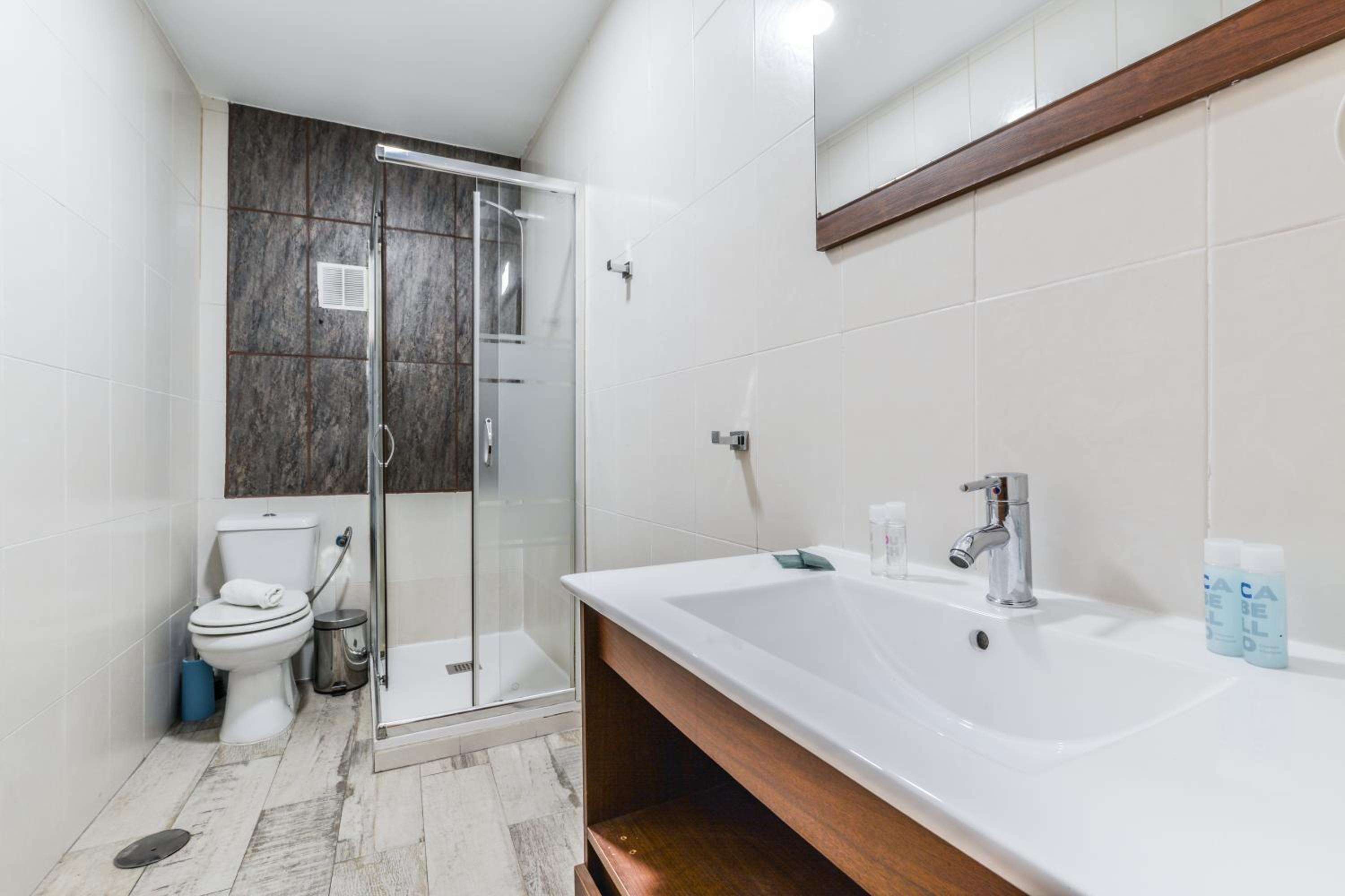 Apartment - Photo 7
