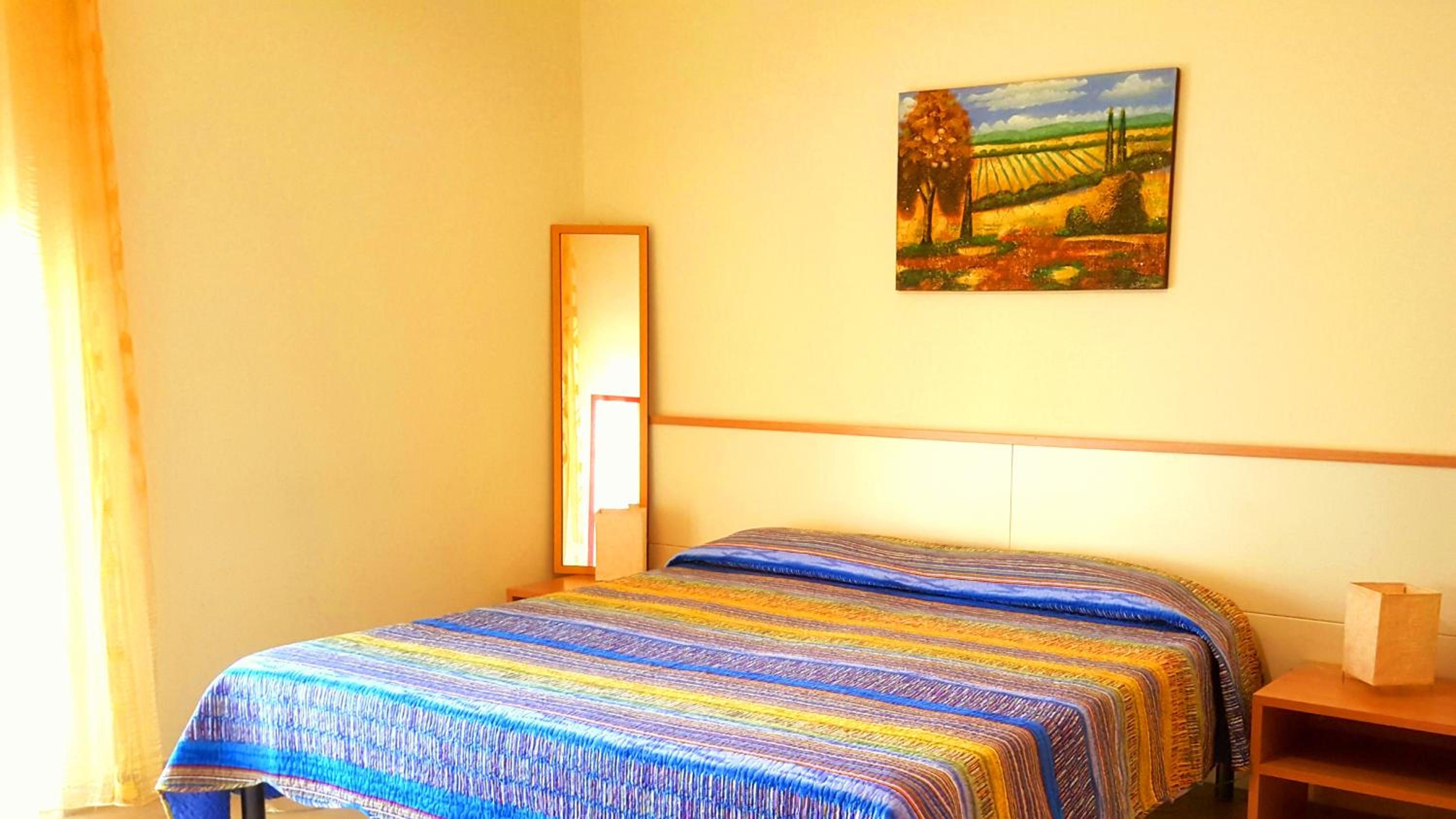 Superior Triple Room - Photo 3