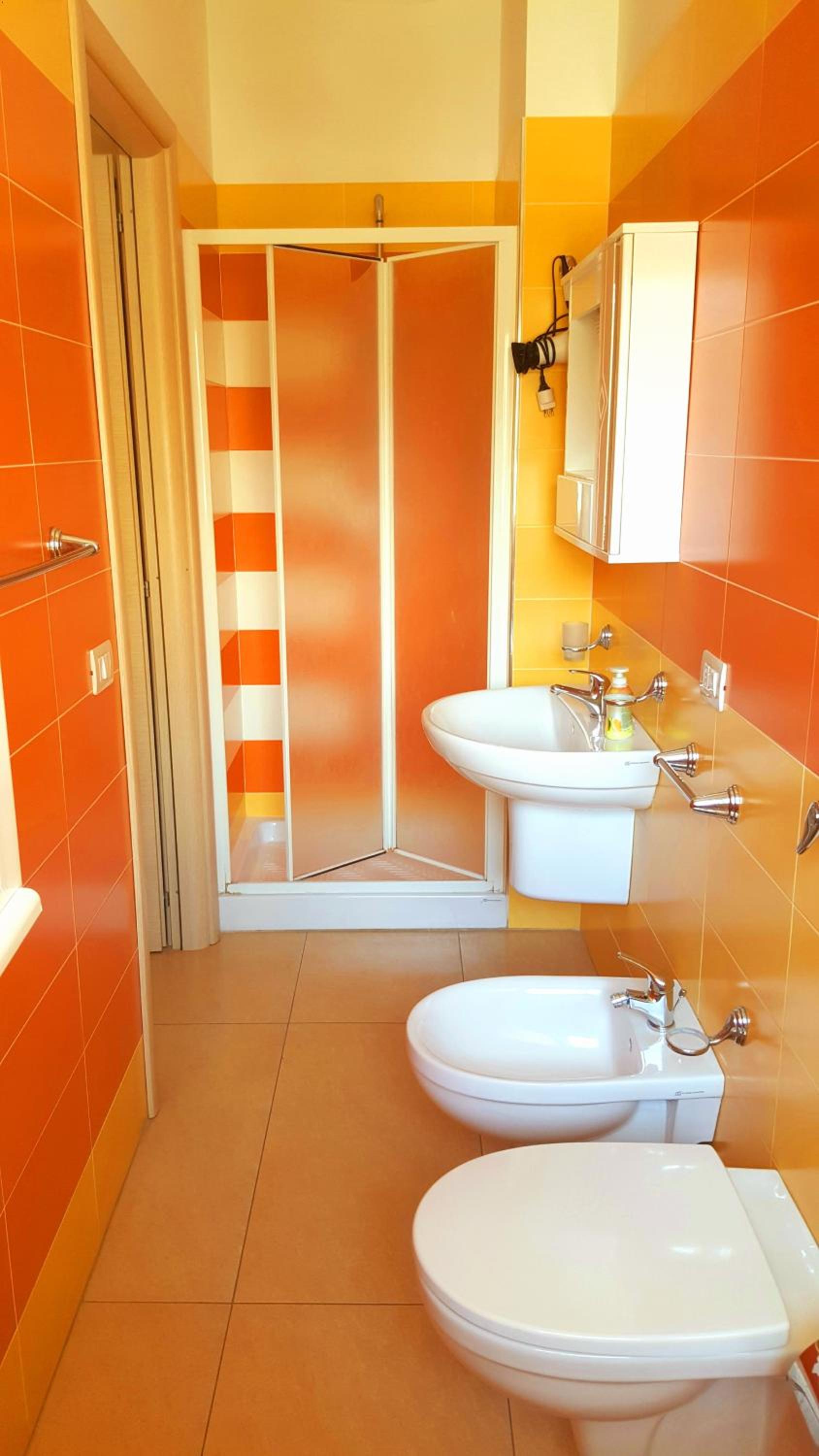 Superior Triple Room - Photo 6