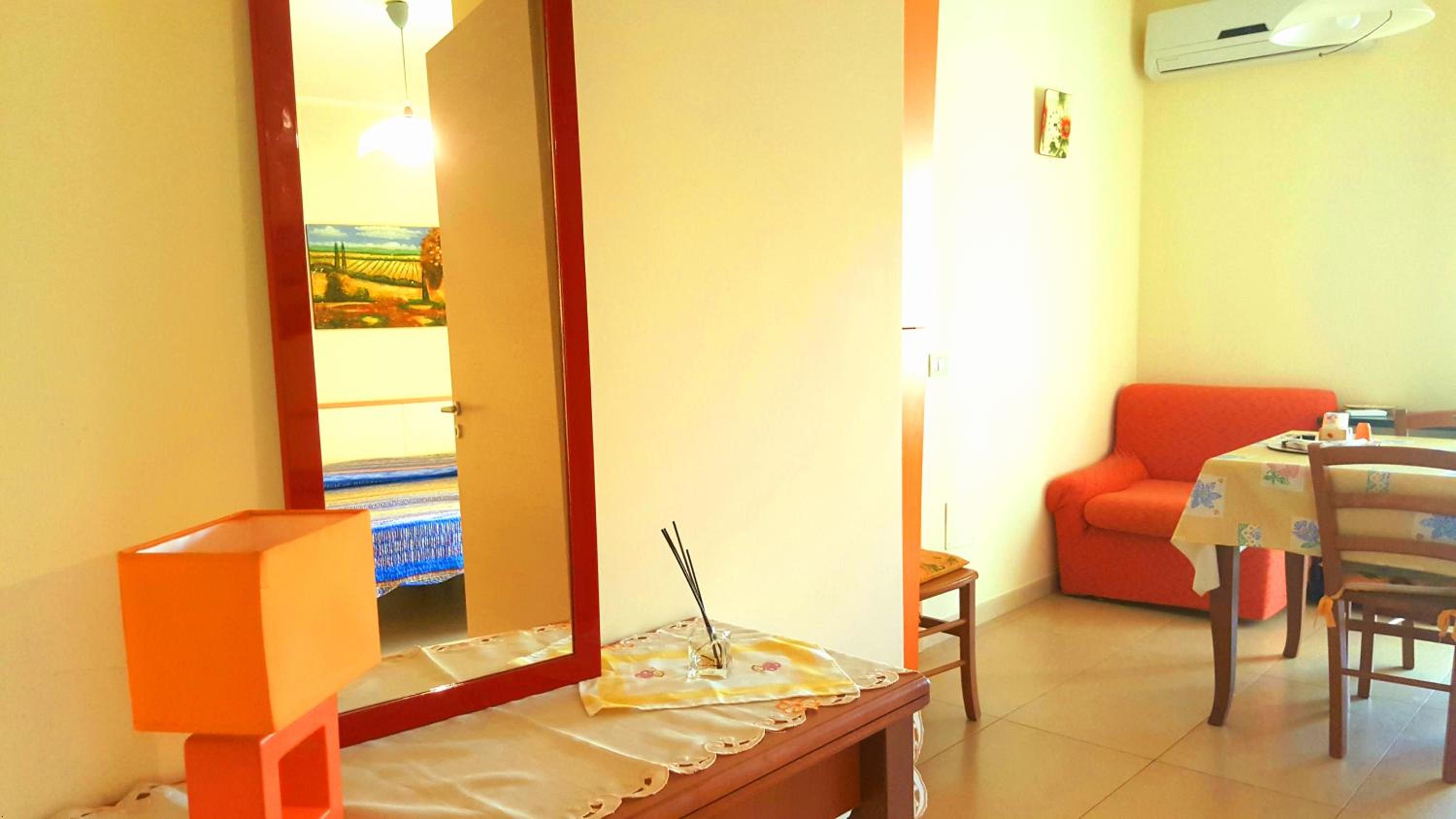 Superior Apartment photo 1