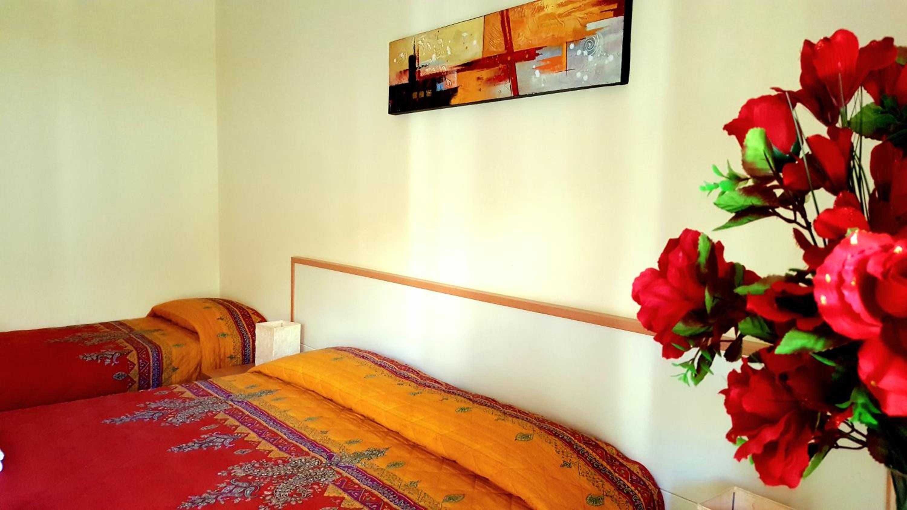 Superior Triple Room - Photo 1