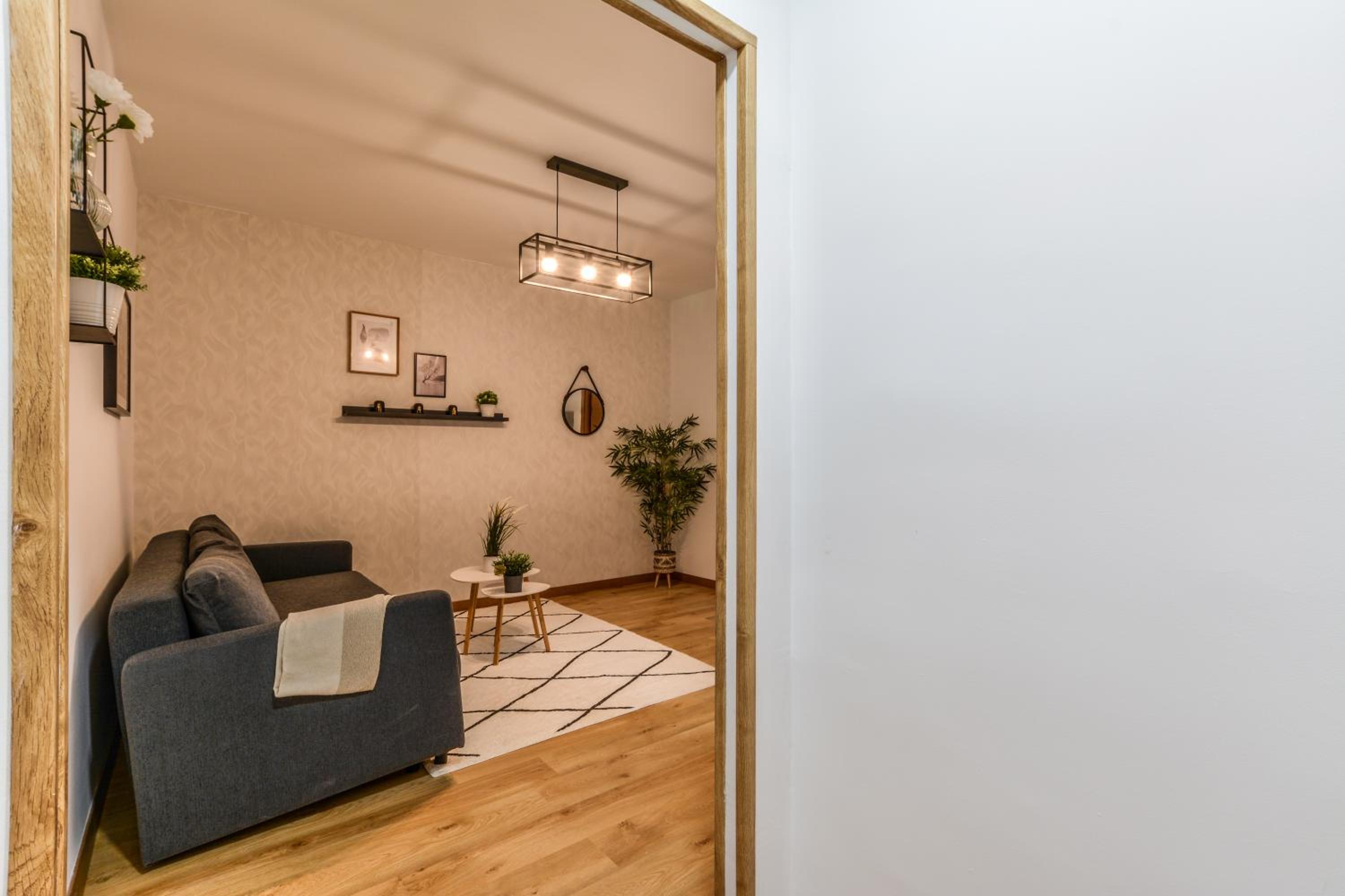 Apartment - Photo 4