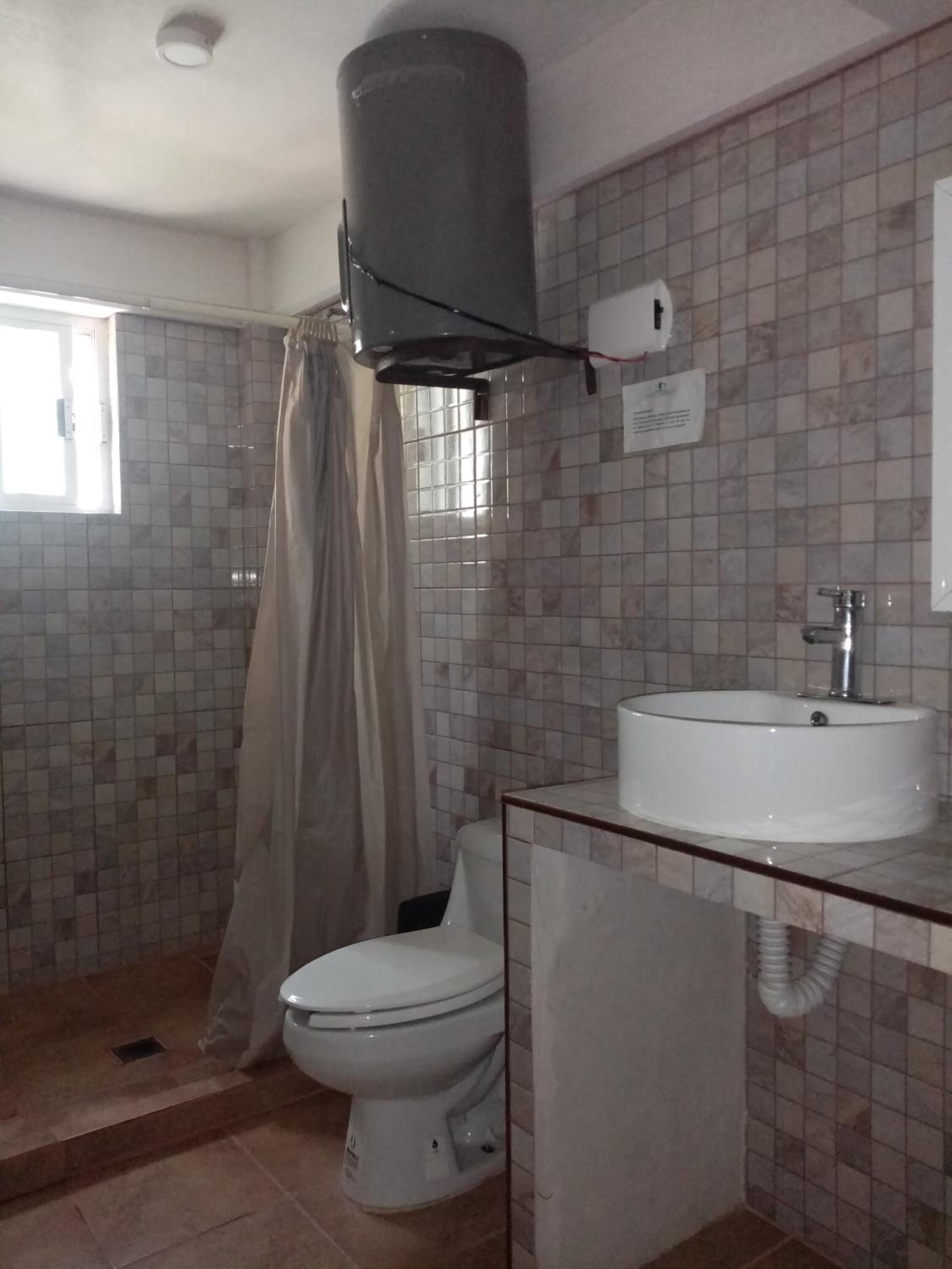 Double Room - Photo 4