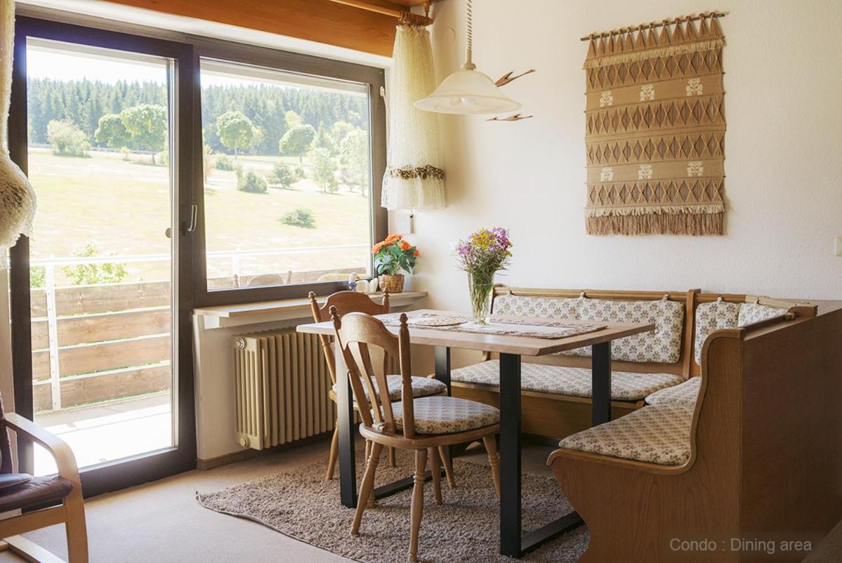 Two-Bedroom Apartment - Photo 18