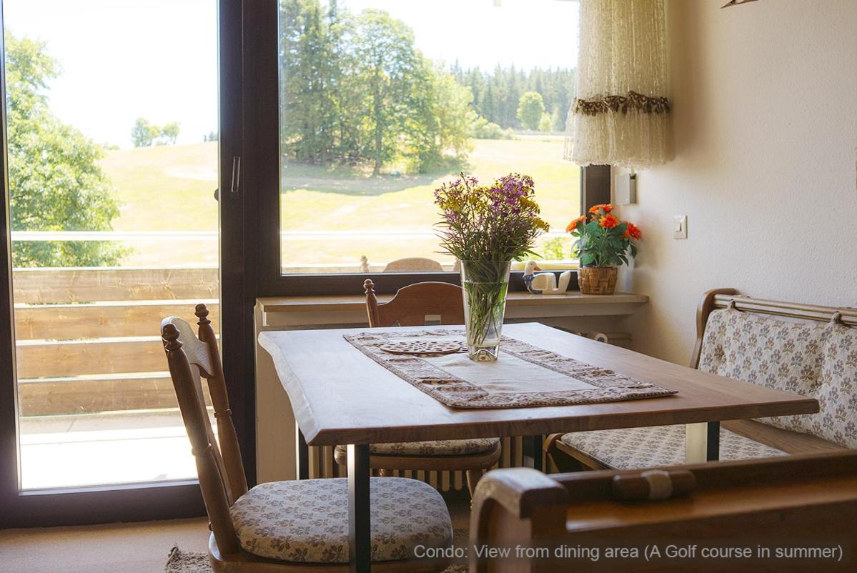 Two-Bedroom Apartment - Photo 10