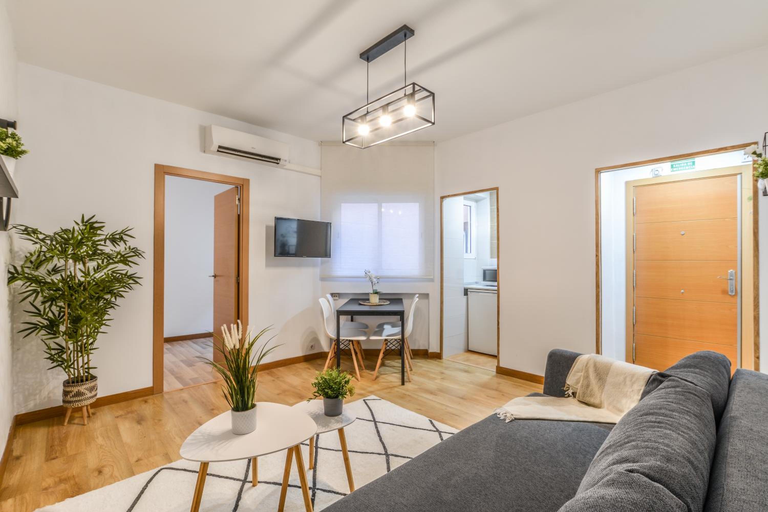 Apartment - Photo 37