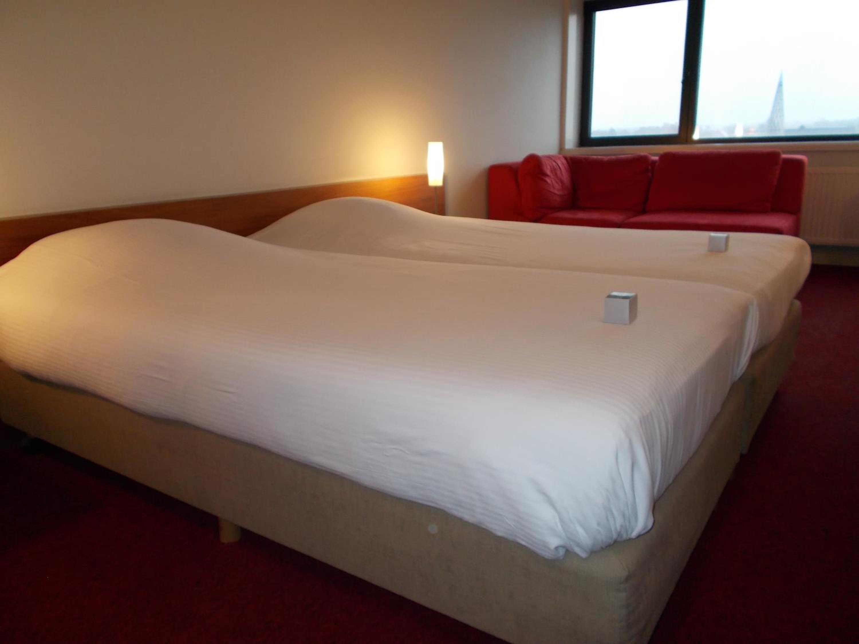 Twin Room - Photo 6
