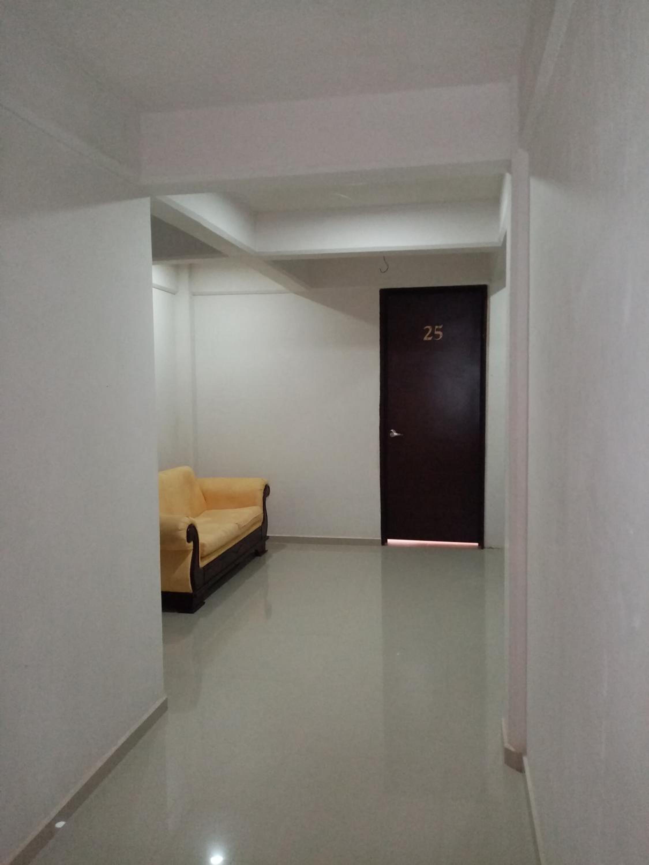 Double Room - Photo 2