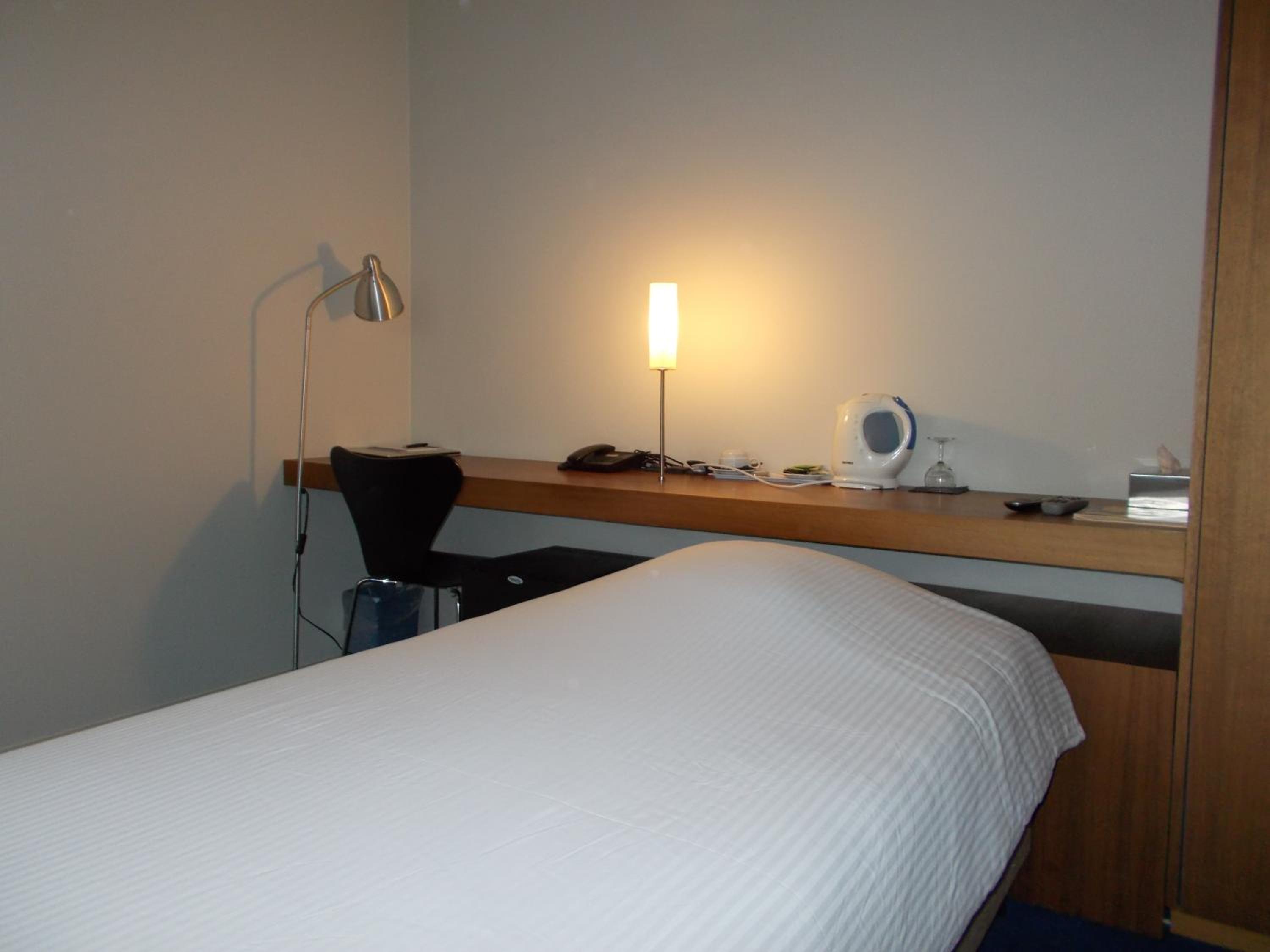 Small Single Room photo 1