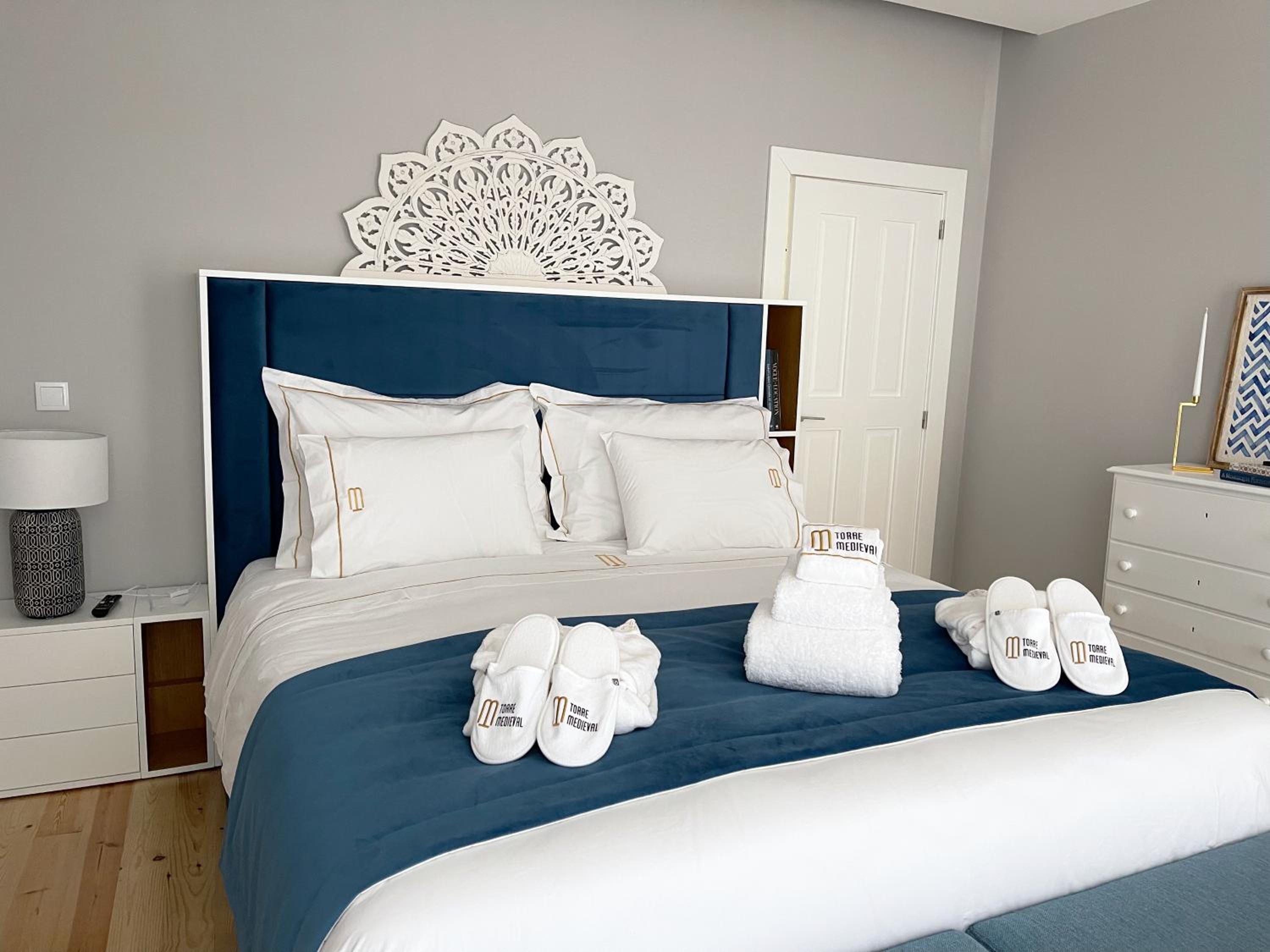 Superior Apartment - Photo 1