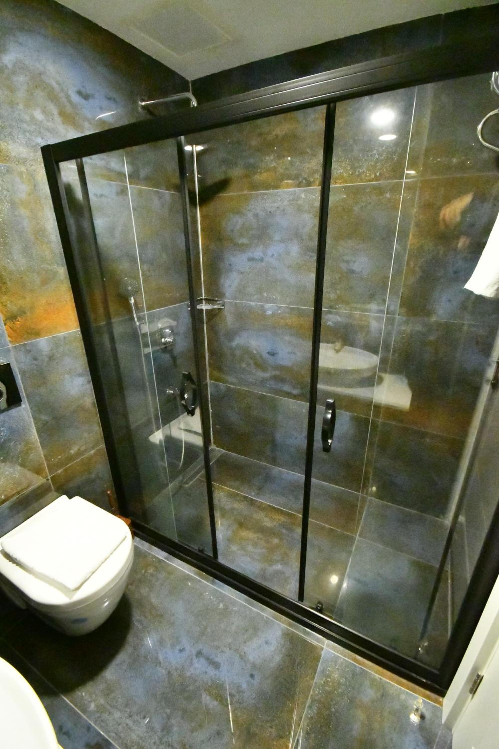 Deluxe Room photo 2