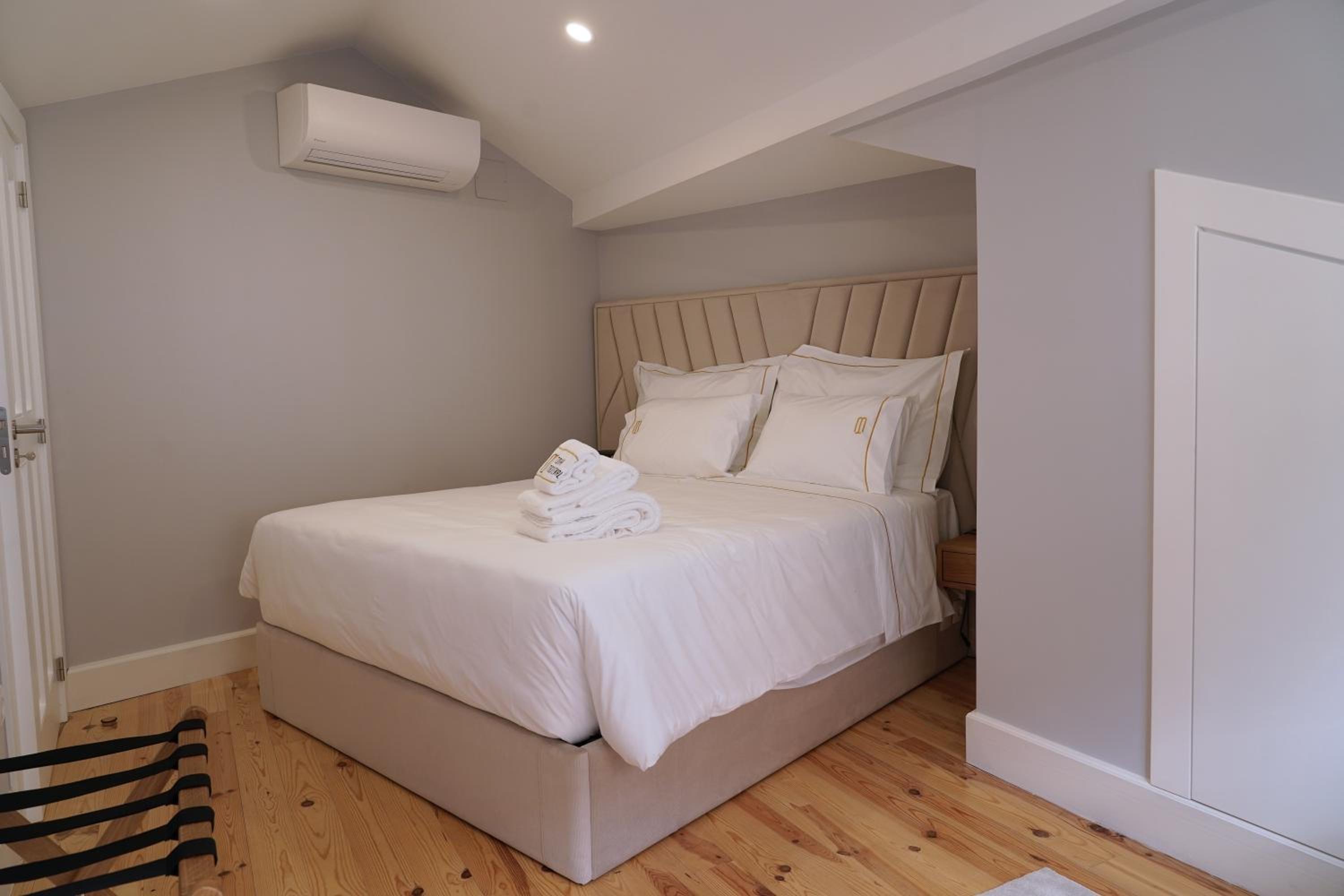 Standard Apartment - Photo 5