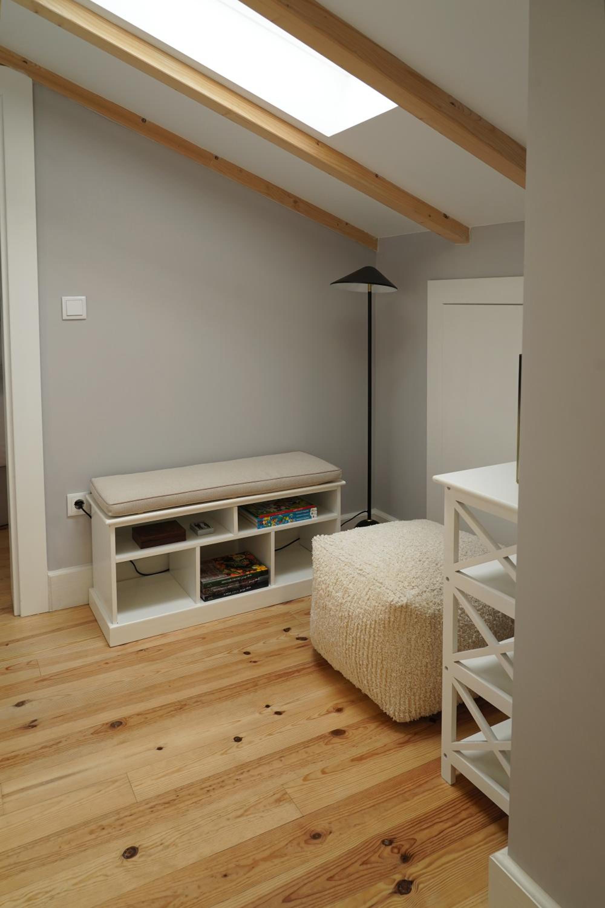 Standard Apartment - Photo 3