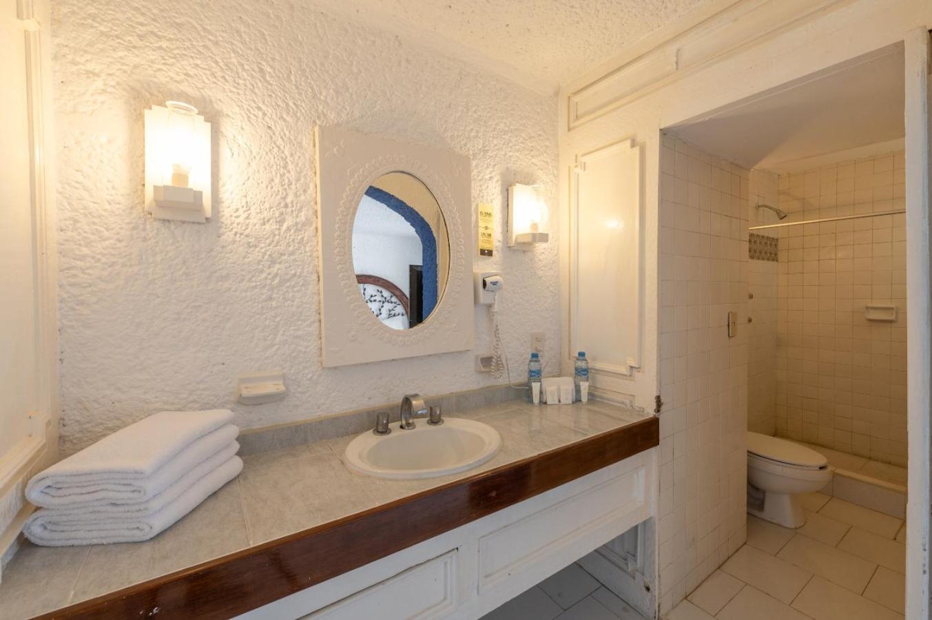 Standard Room - Photo 3