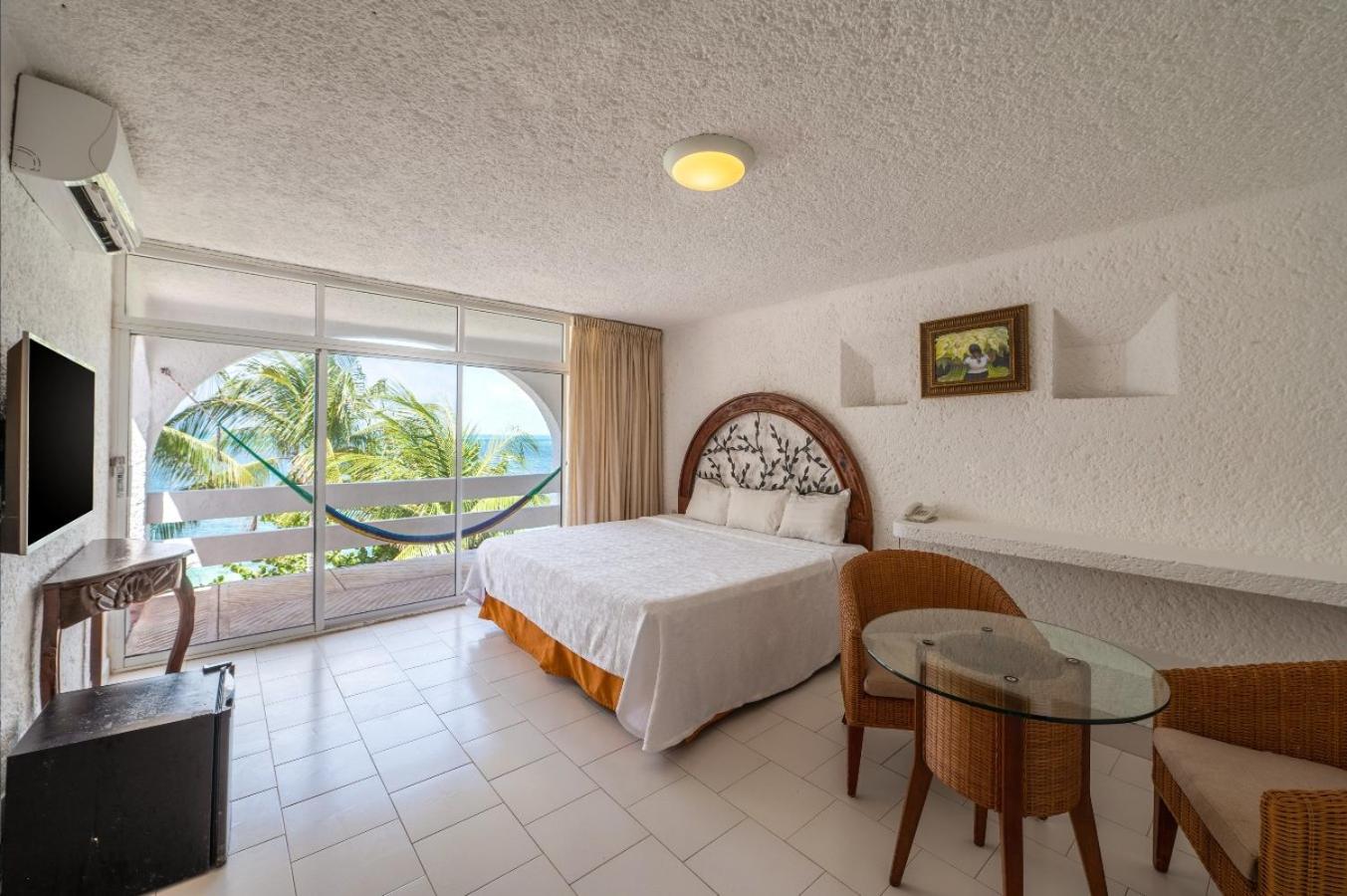 Standard Room - Photo 1
