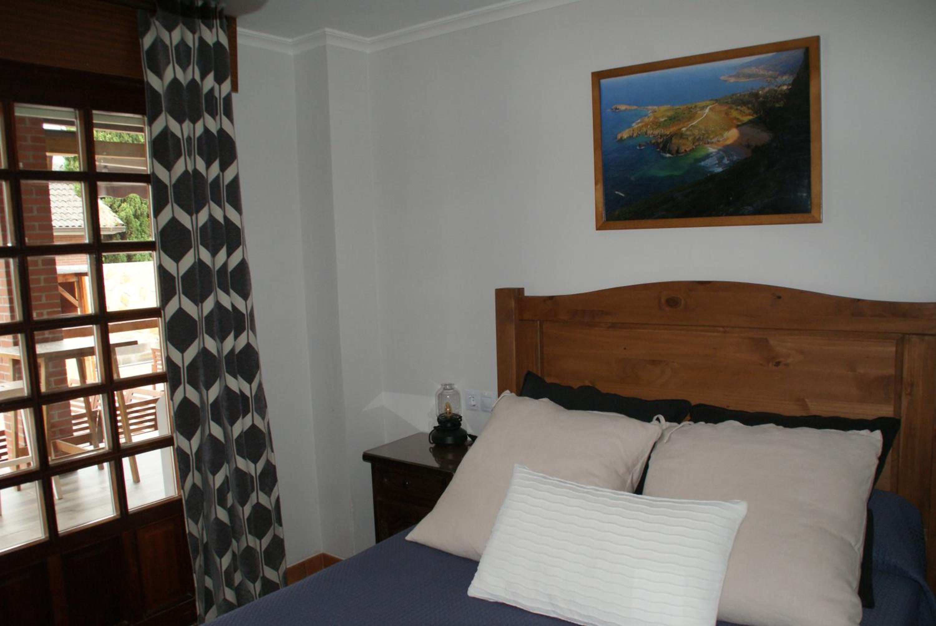 Il Paradiso di Guriezo, Foto 2