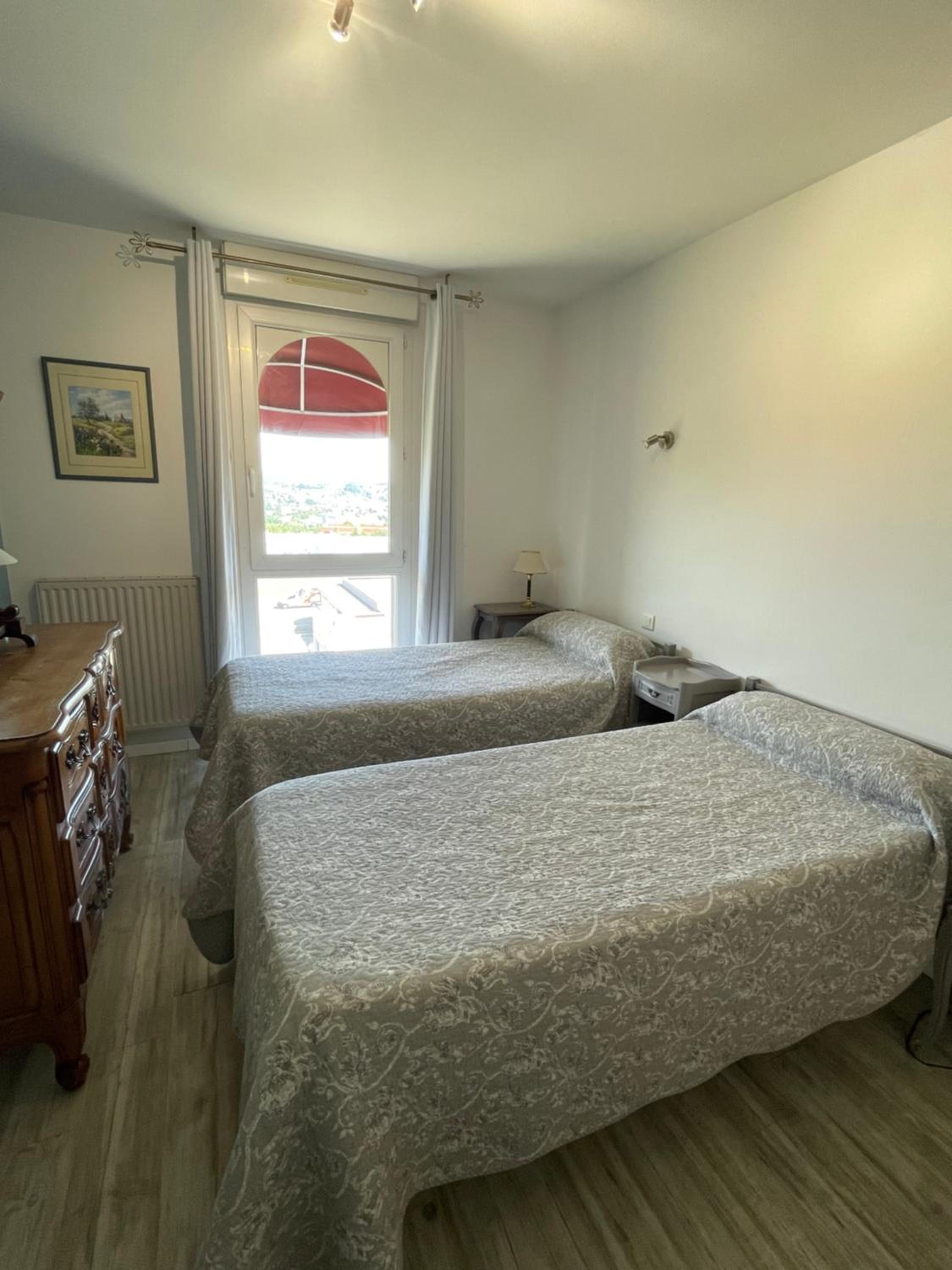 Family Suite - Photo 1