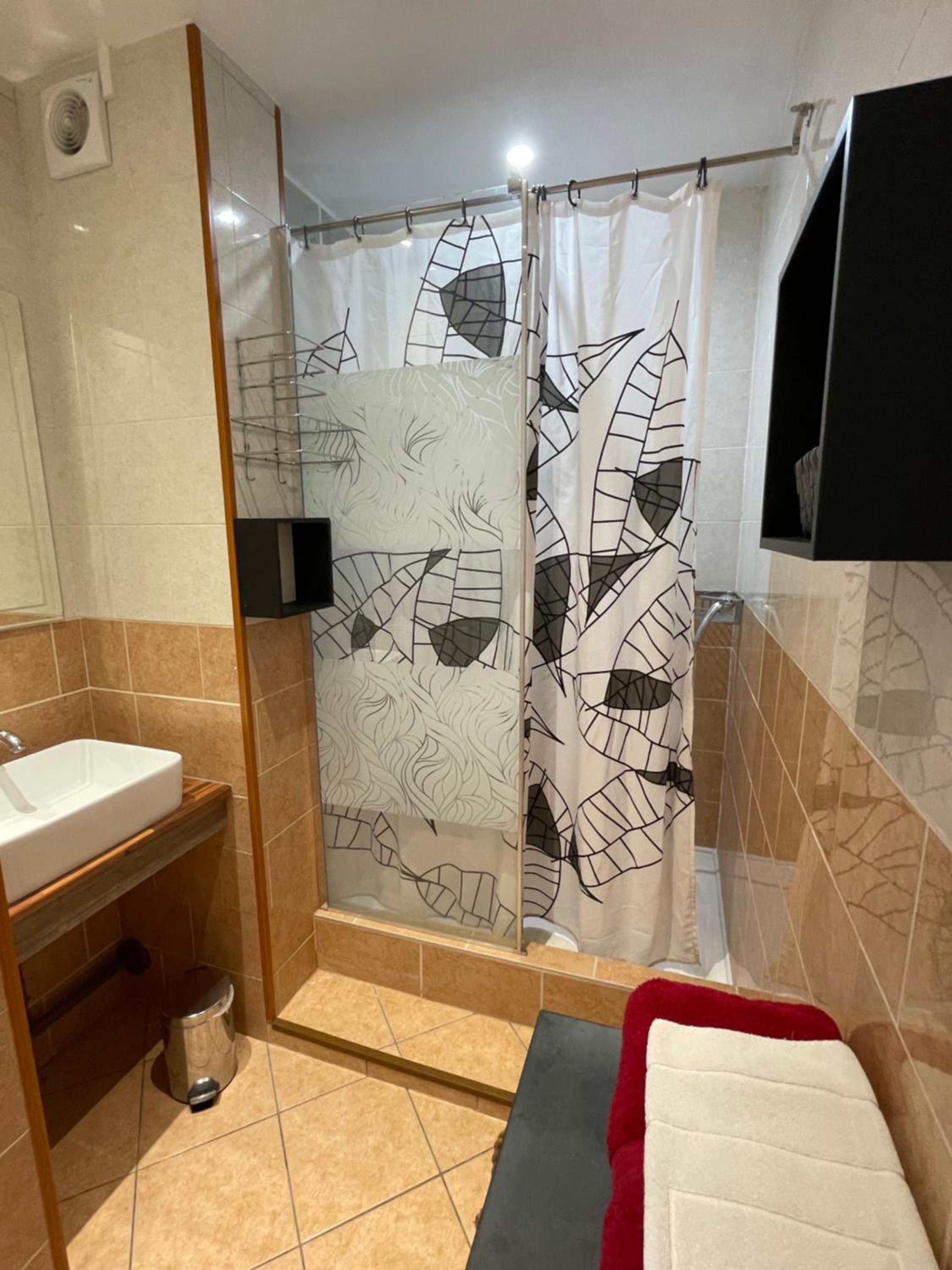 Family Suite - Photo 3
