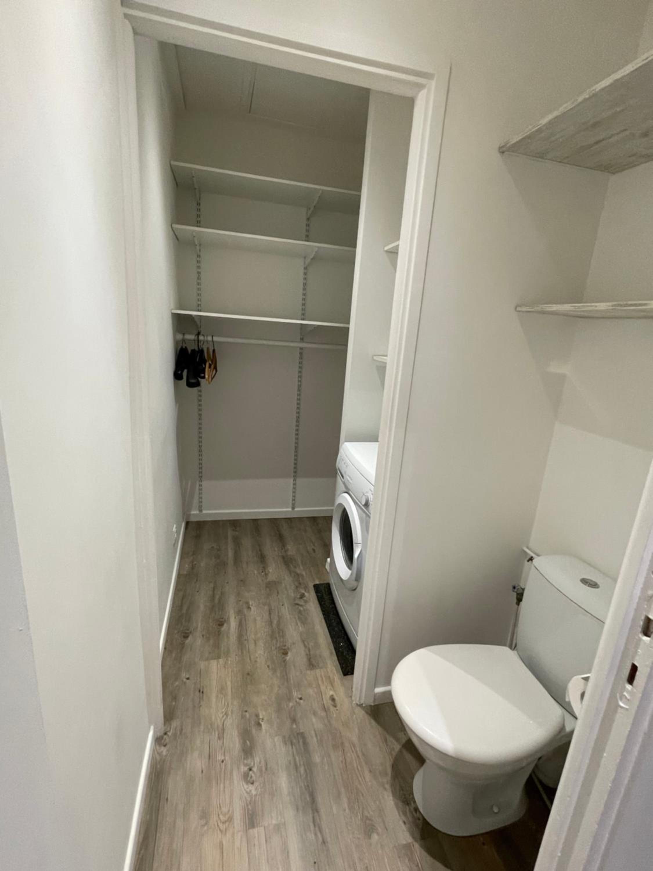 Family Suite - Photo 2