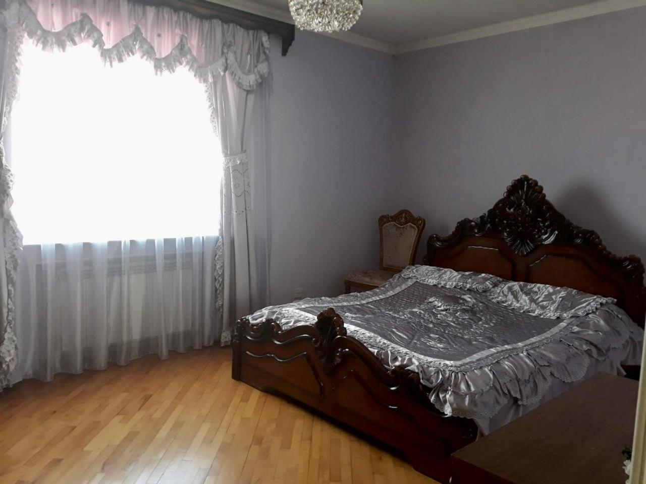 Deluxe Room photo 1