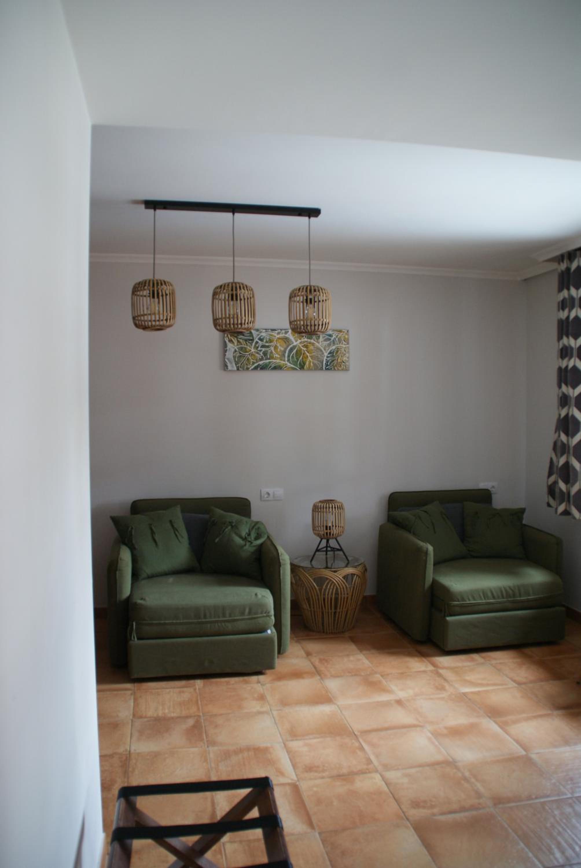 Il Paradiso di Guriezo, Foto 6