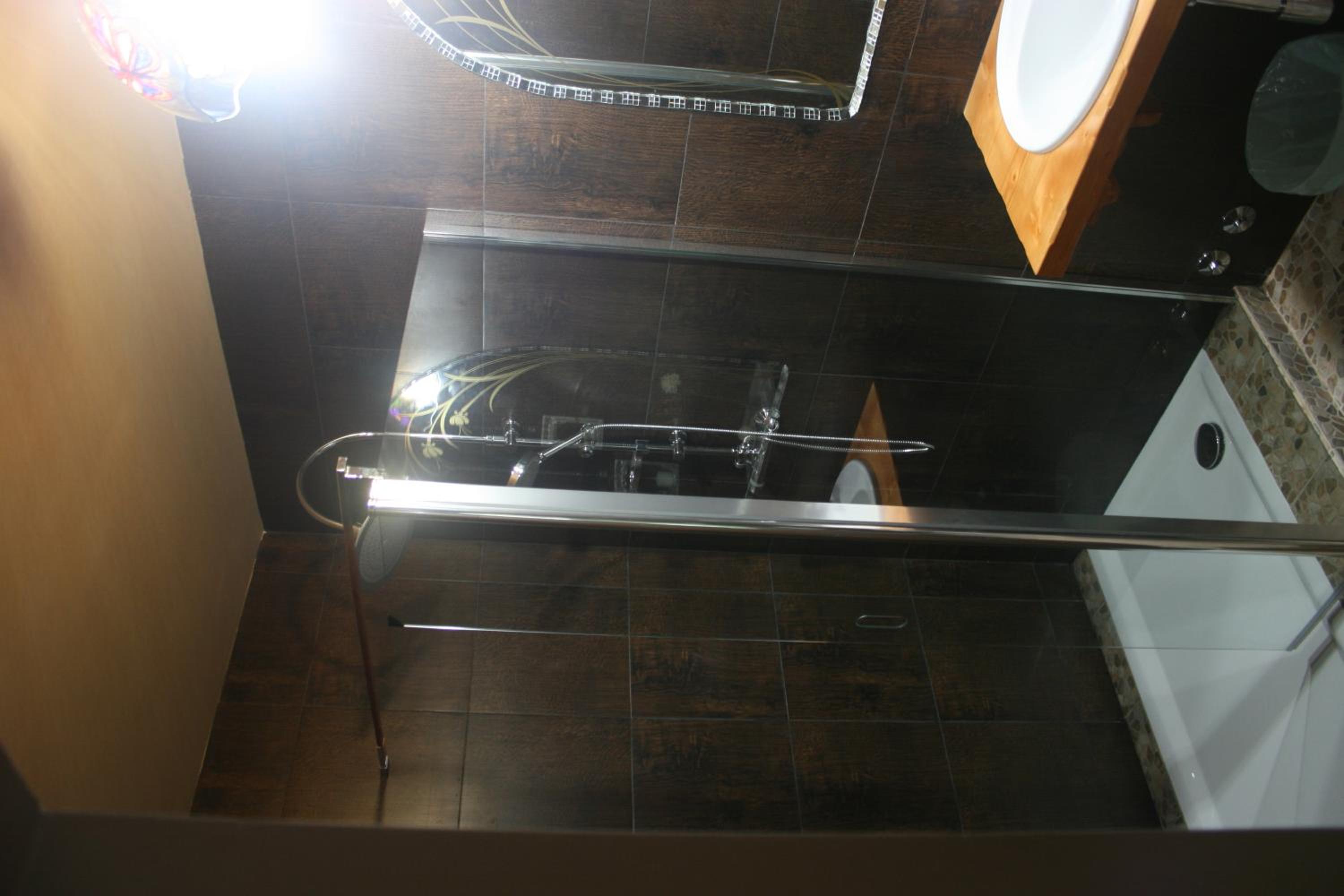 Double Room - Photo 14