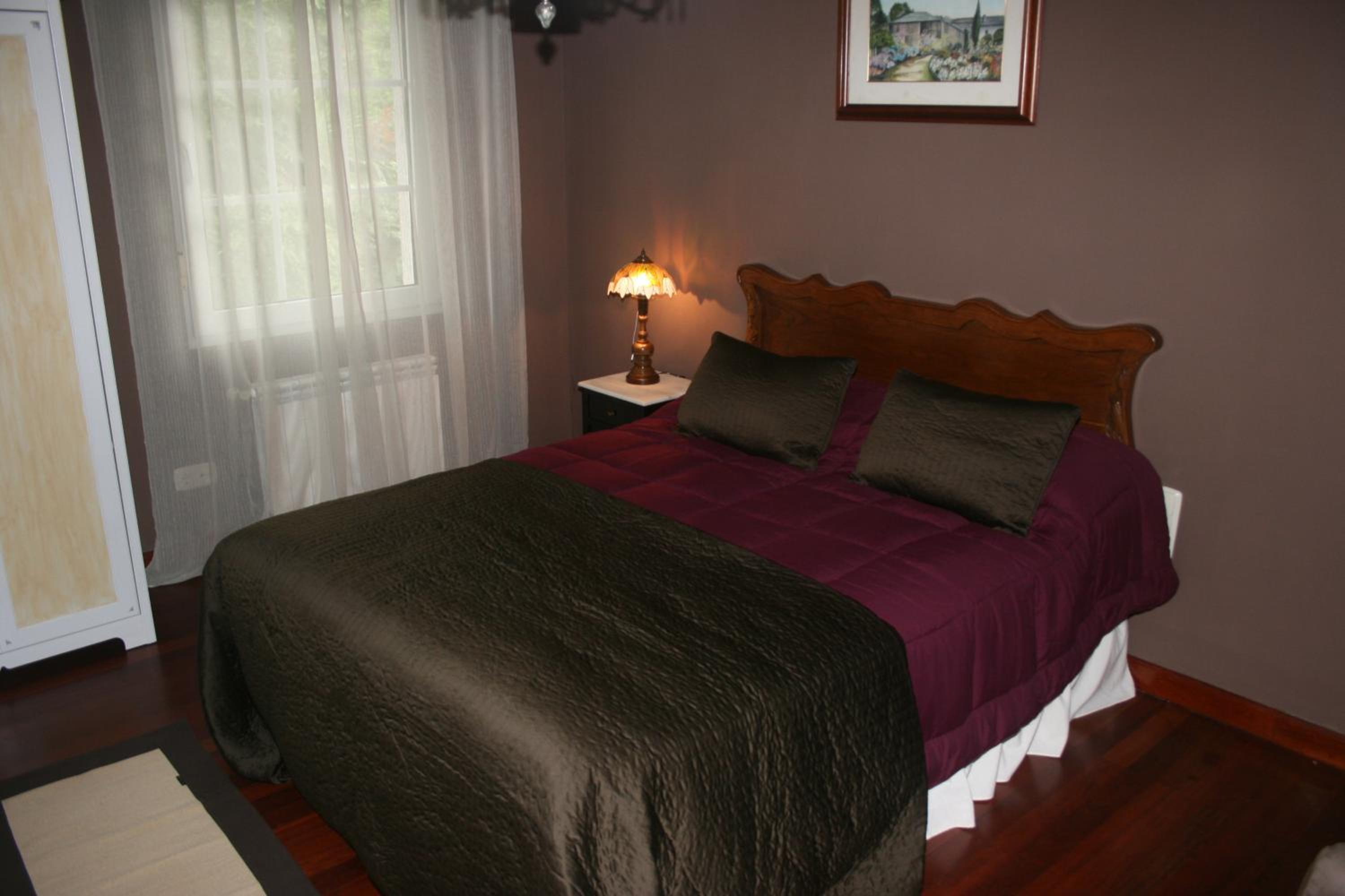 Double Room - Photo 17