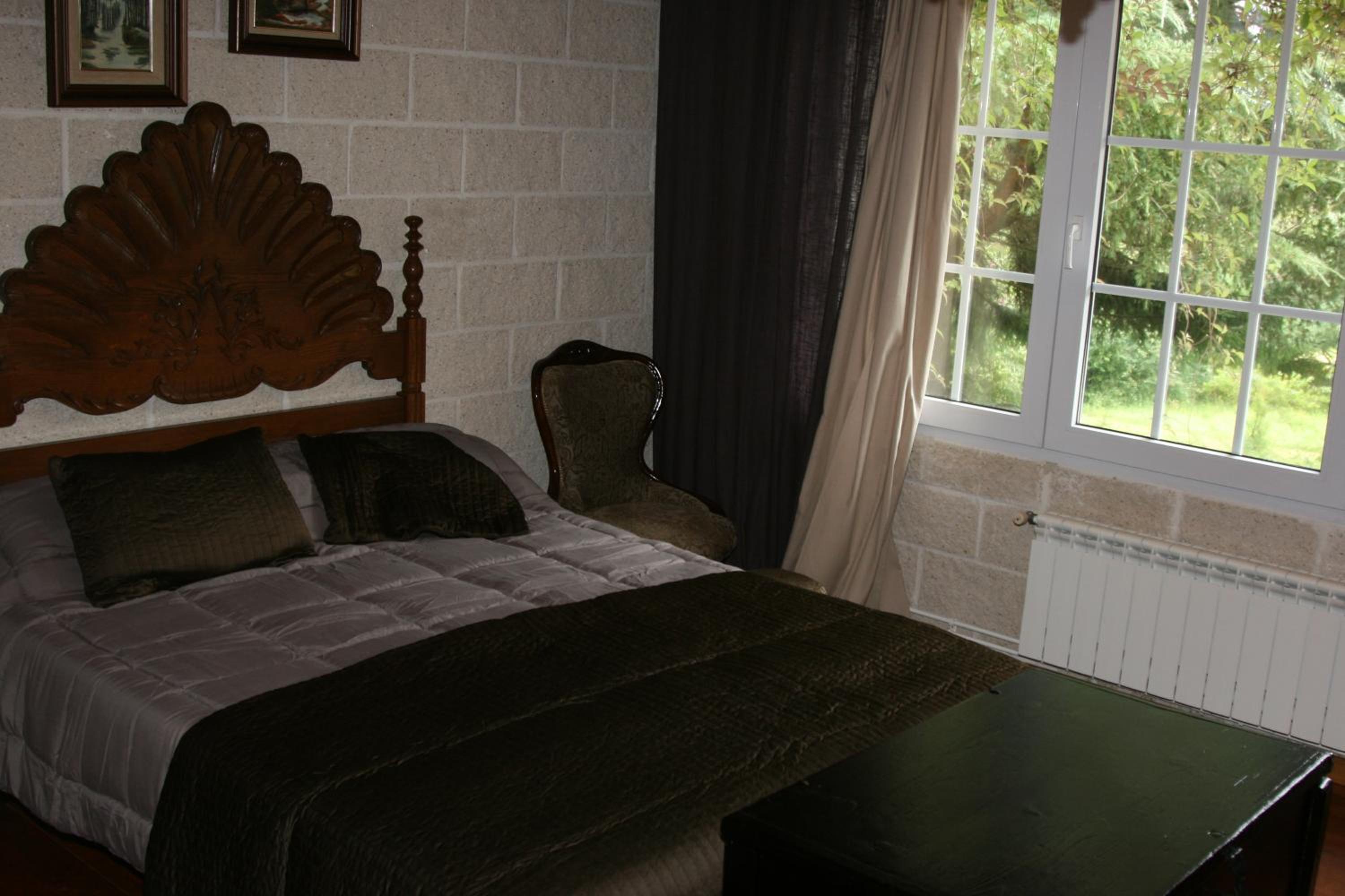 Double Room - Photo 4